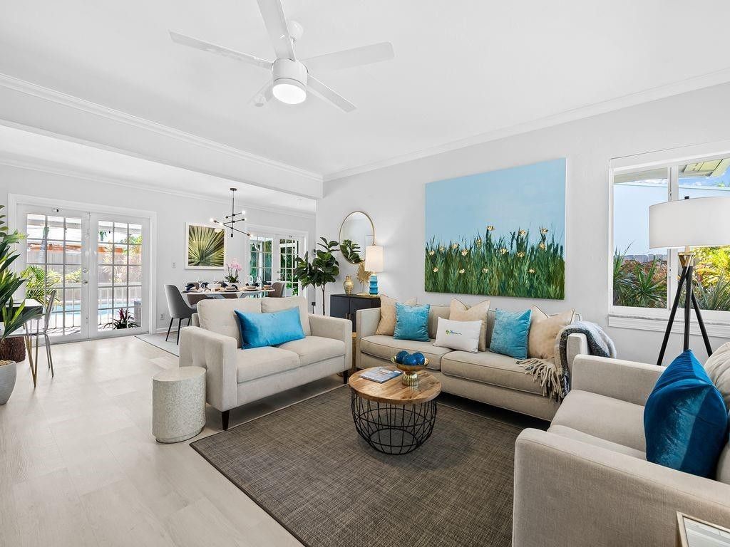 1900 NE 19th Street, Fort Lauderdale, FL 33305 Photo