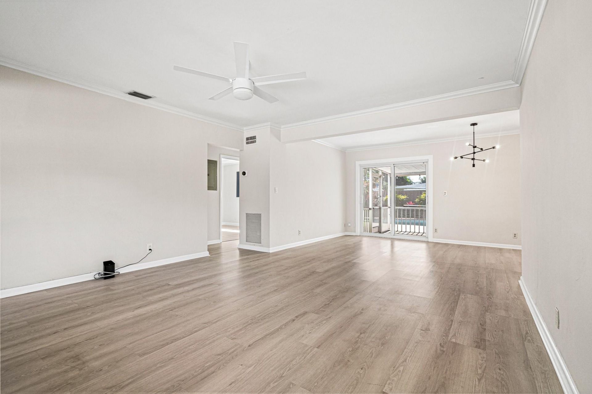 1900 NE 19th Street, Fort Lauderdale, FL 33305 Photo