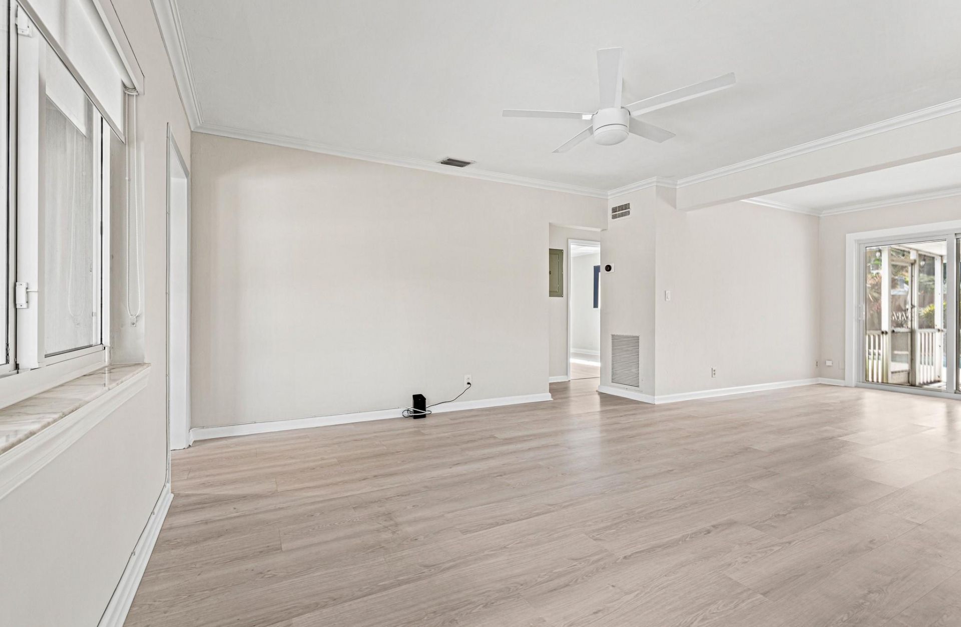 1900 NE 19th Street, Fort Lauderdale, FL 33305 Photo