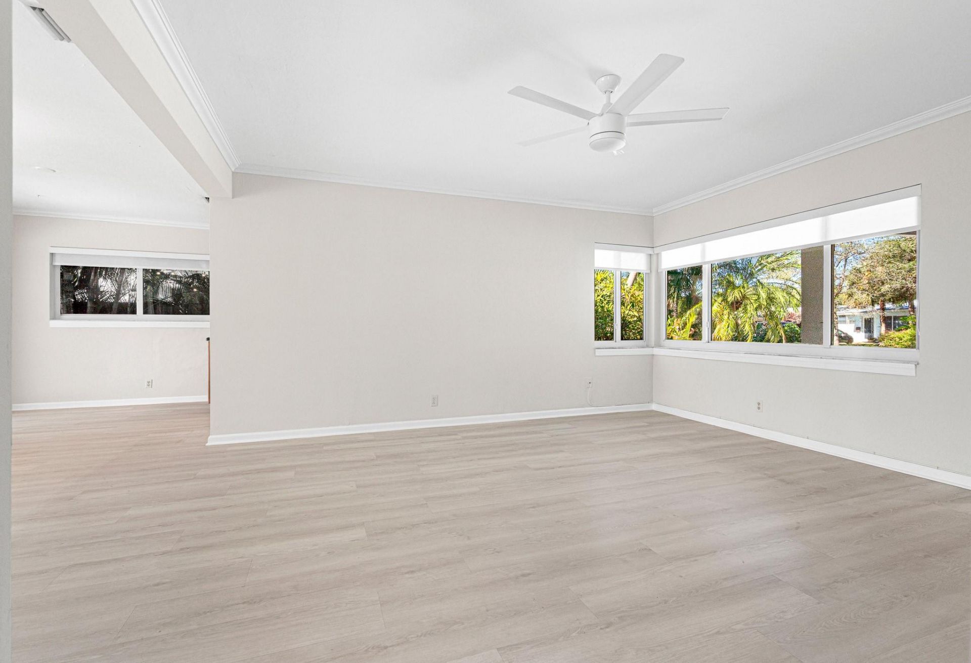 1900 NE 19th Street, Fort Lauderdale, FL 33305 Photo