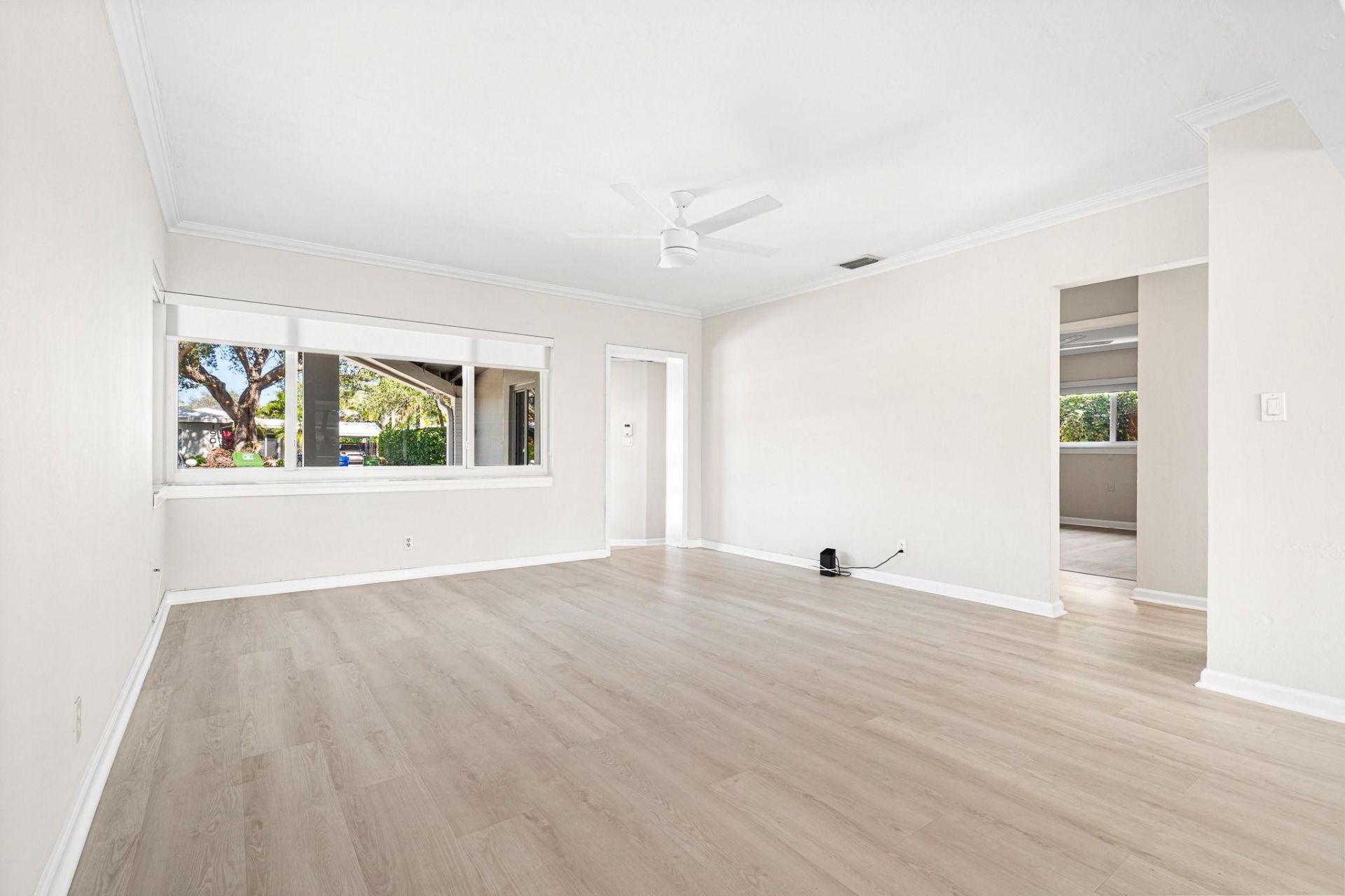 1900 NE 19th Street, Fort Lauderdale, FL 33305 Photo