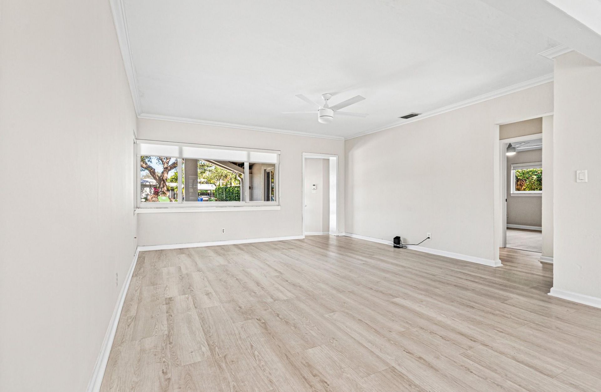 1900 NE 19th Street, Fort Lauderdale, FL 33305 Photo