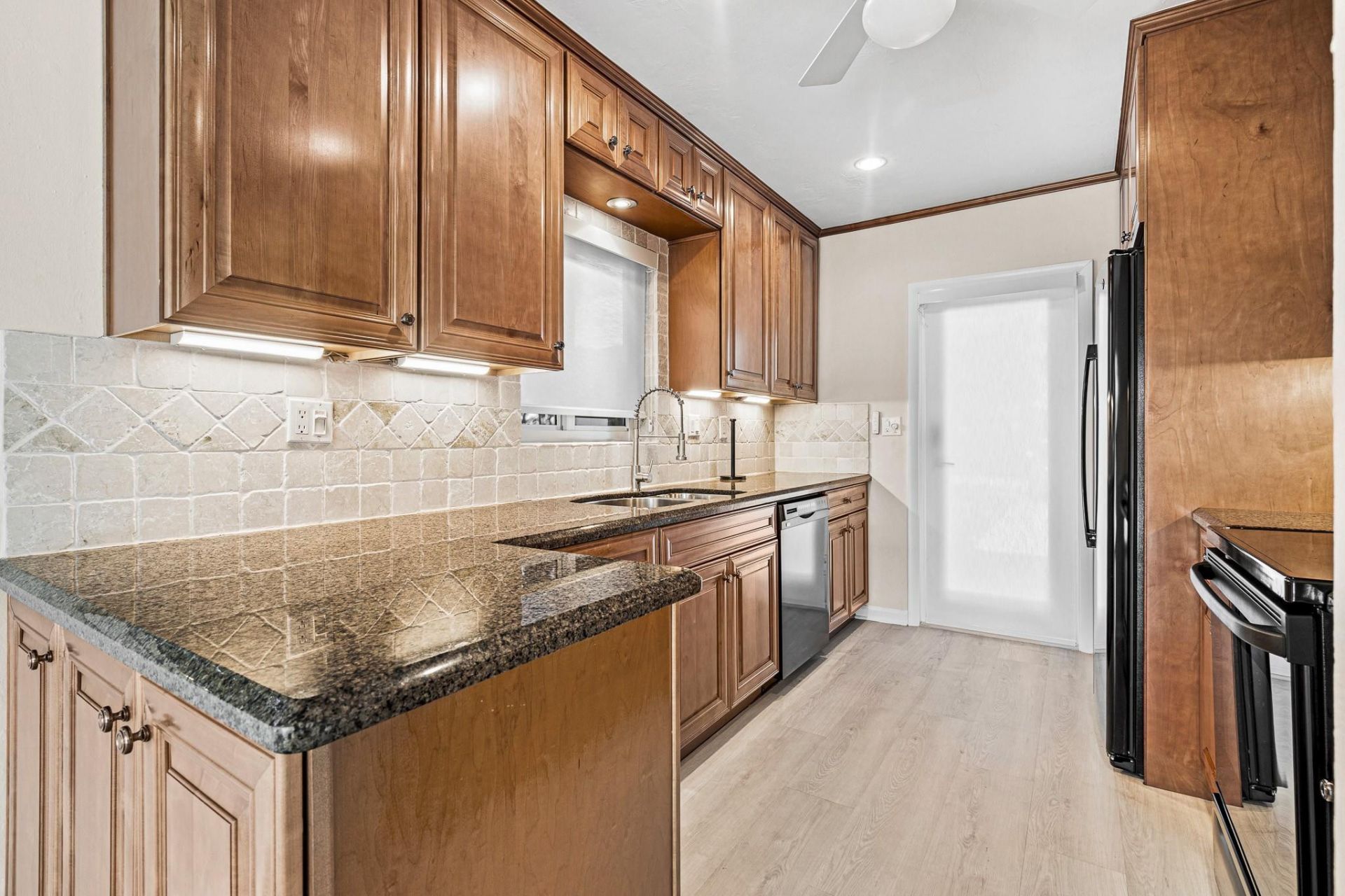 1900 NE 19th Street, Fort Lauderdale, FL 33305 Photo