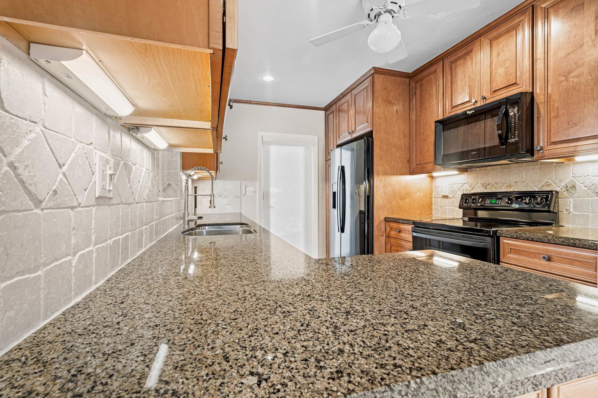 1900 NE 19th Street, Fort Lauderdale, FL 33305 Photo