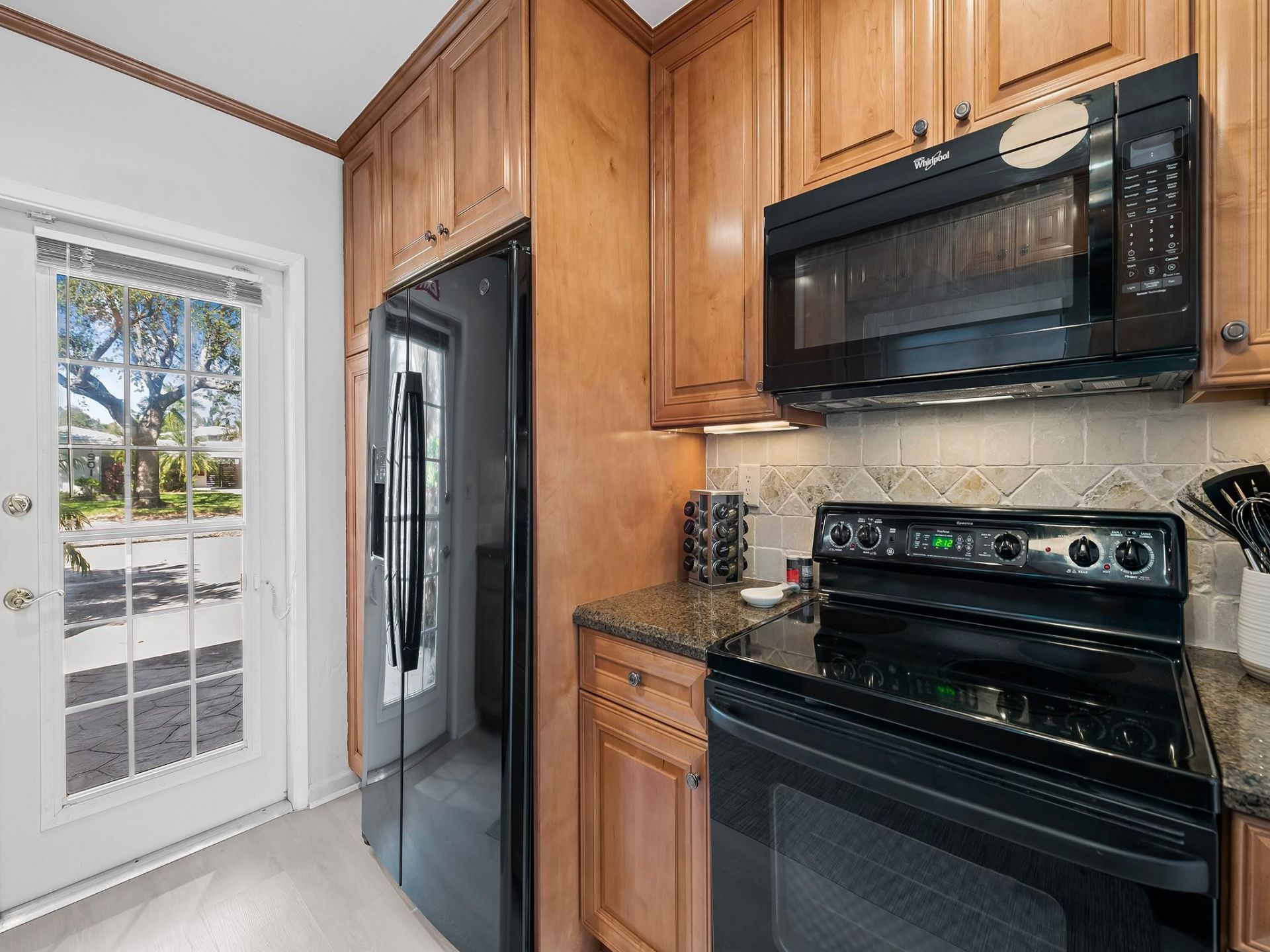 1900 NE 19th Street, Fort Lauderdale, FL 33305 Photo