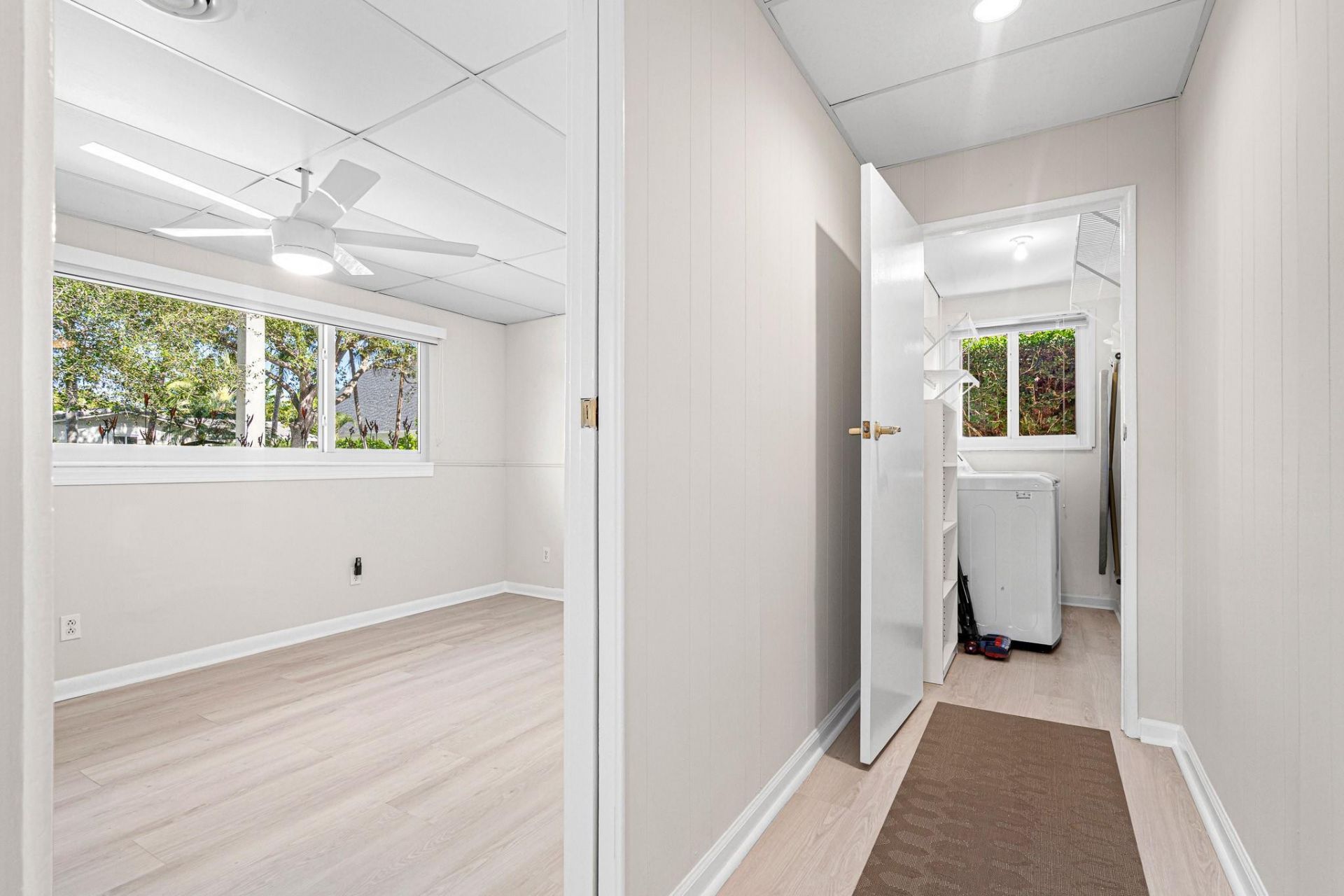 1900 NE 19th Street, Fort Lauderdale, FL 33305 Photo