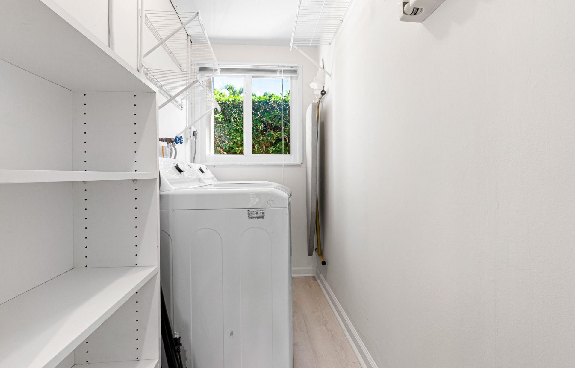 1900 NE 19th Street, Fort Lauderdale, FL 33305 Photo