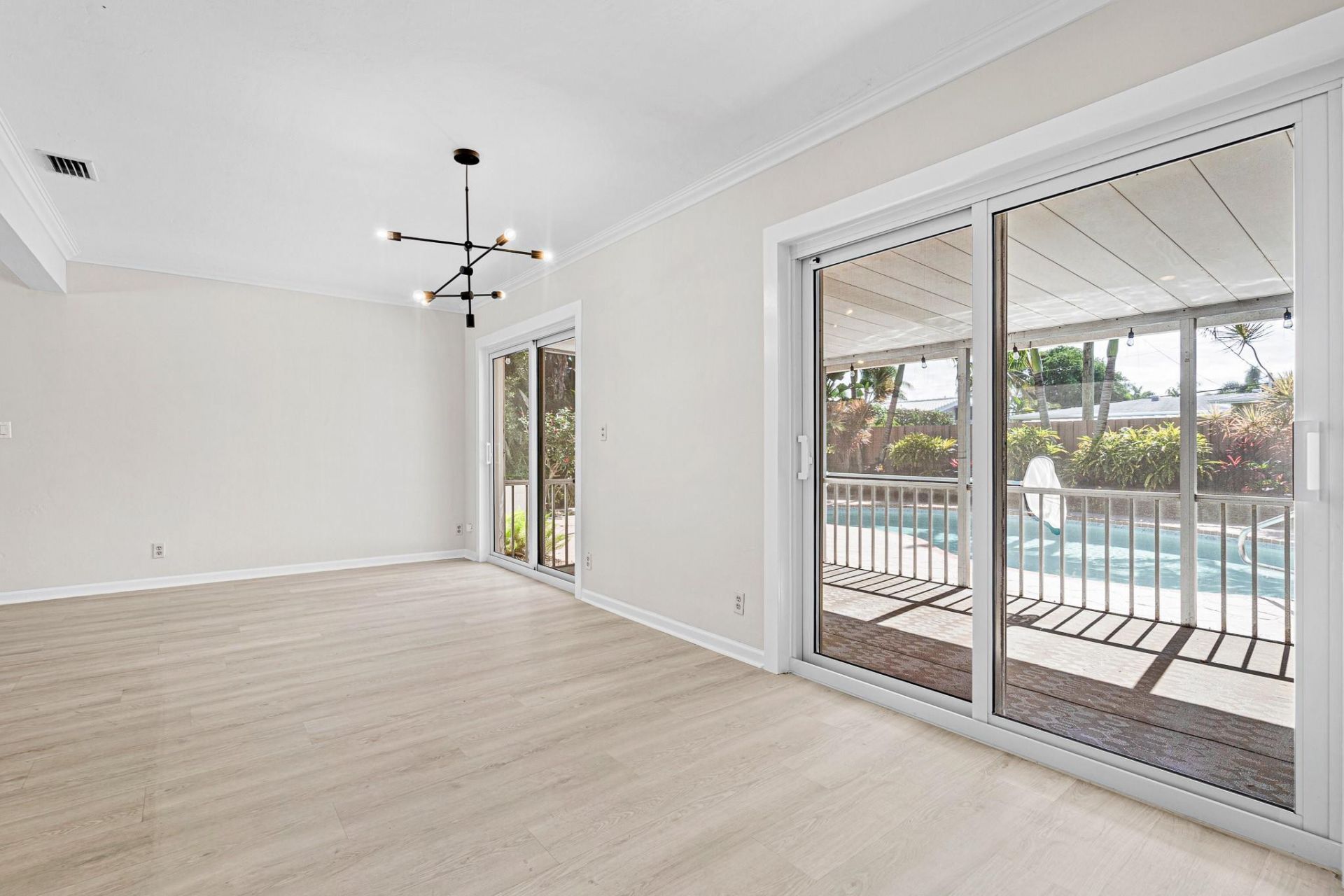 1900 NE 19th Street, Fort Lauderdale, FL 33305 Photo