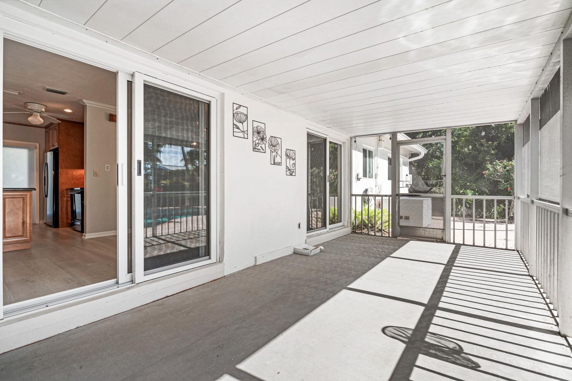 1900 NE 19th Street, Fort Lauderdale, FL 33305 Photo