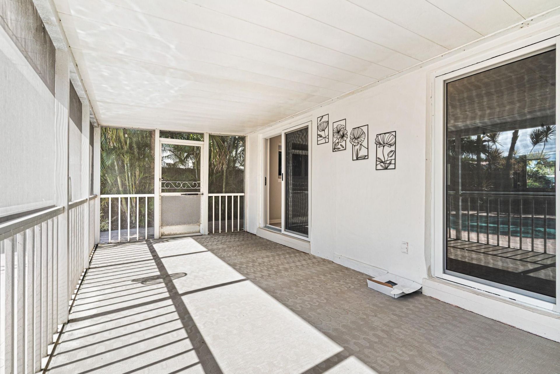 1900 NE 19th Street, Fort Lauderdale, FL 33305 Photo