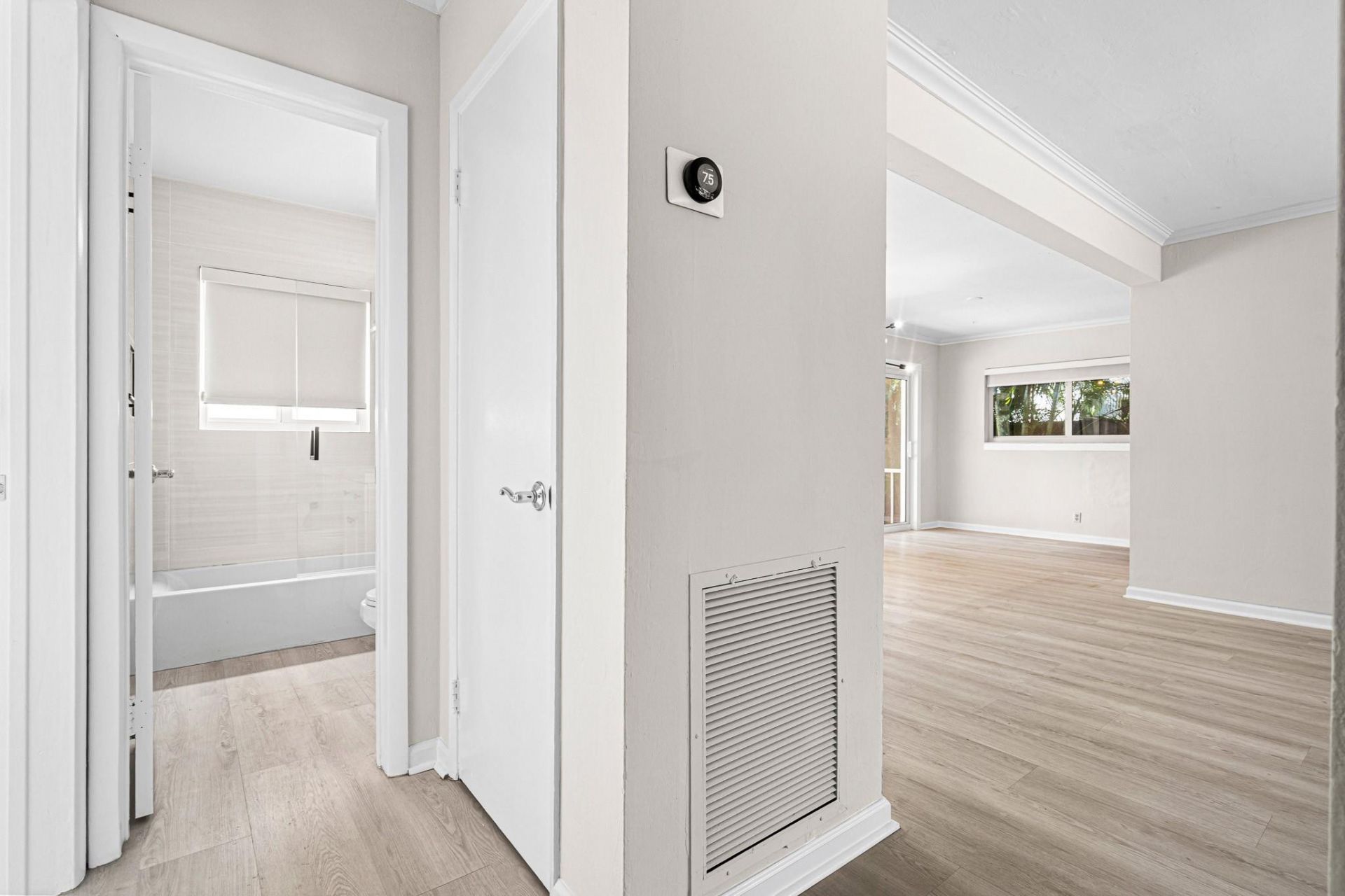 1900 NE 19th Street, Fort Lauderdale, FL 33305 Photo