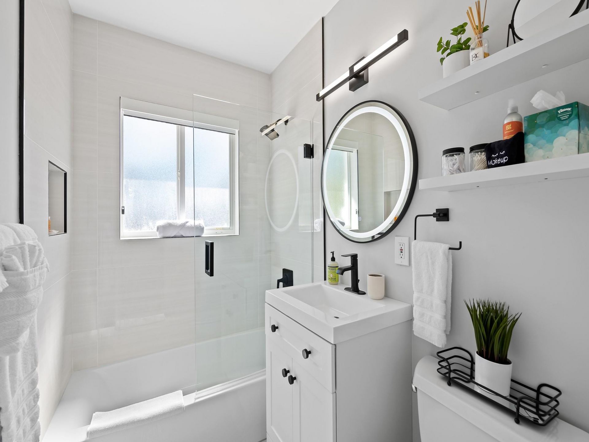 1900 NE 19th Street, Fort Lauderdale, FL 33305 Photo