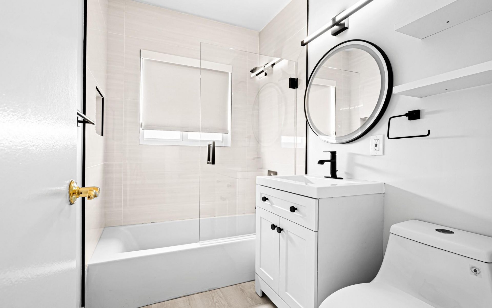 1900 NE 19th Street, Fort Lauderdale, FL 33305 Photo