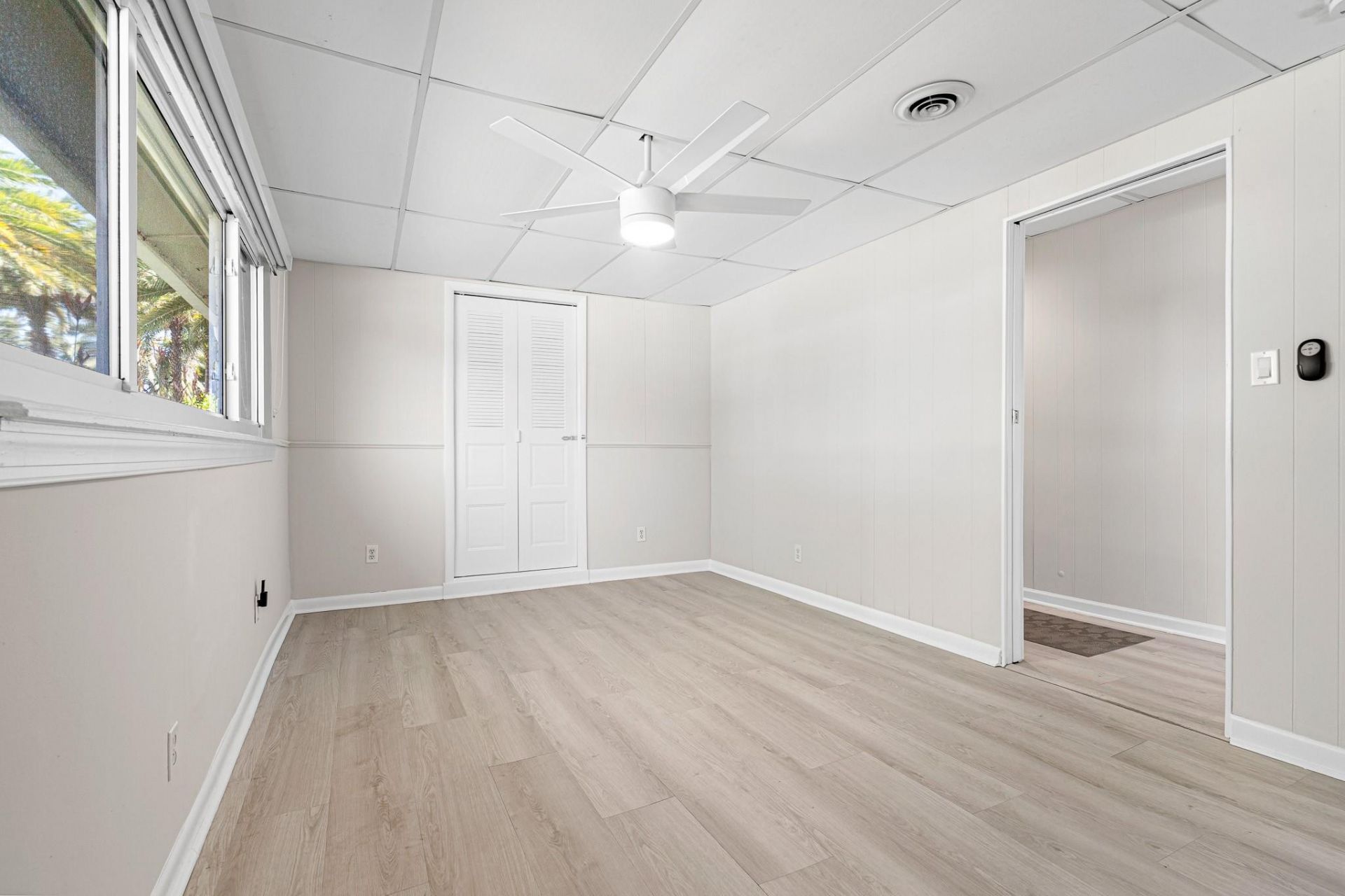 1900 NE 19th Street, Fort Lauderdale, FL 33305 Photo