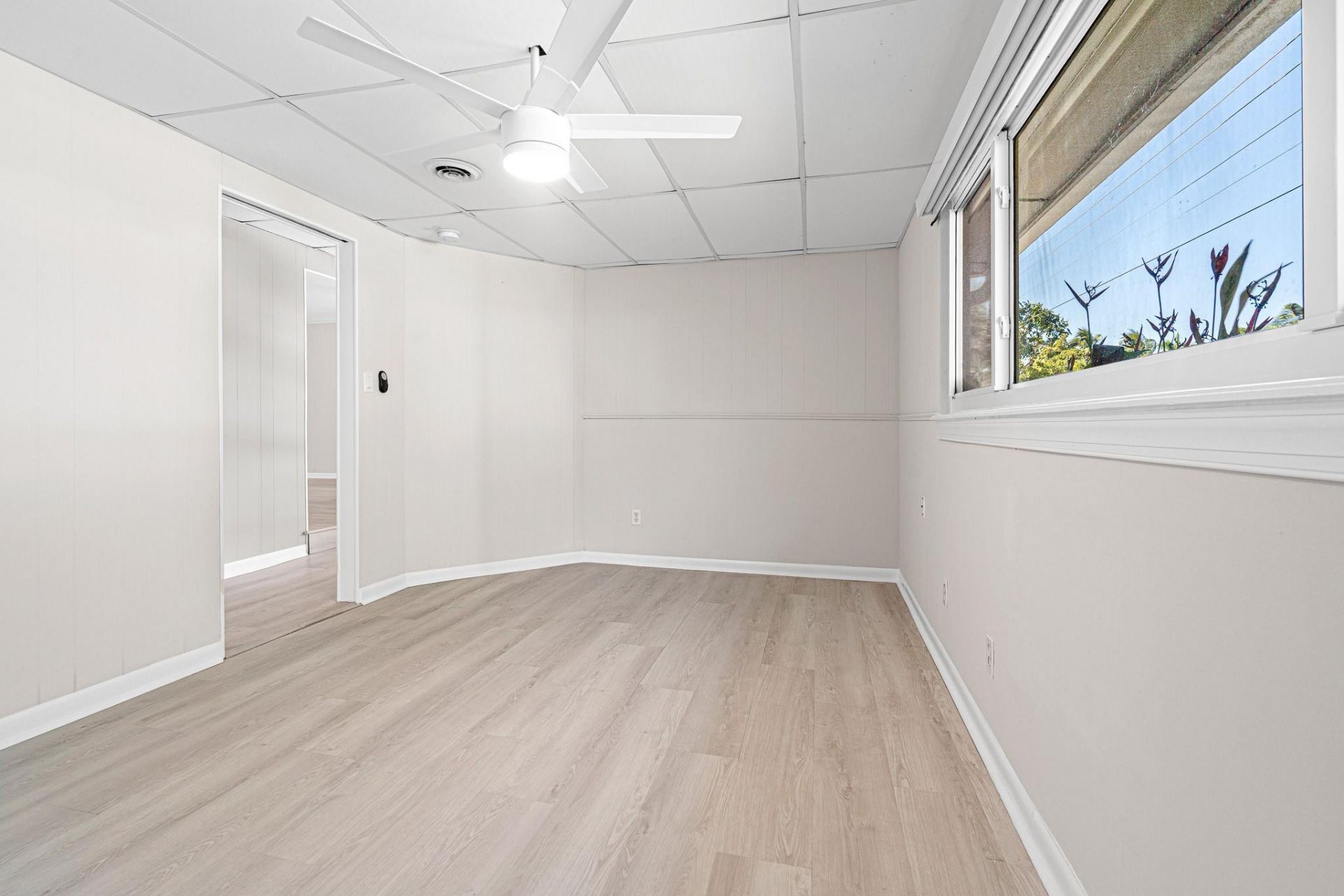 1900 NE 19th Street, Fort Lauderdale, FL 33305 Photo