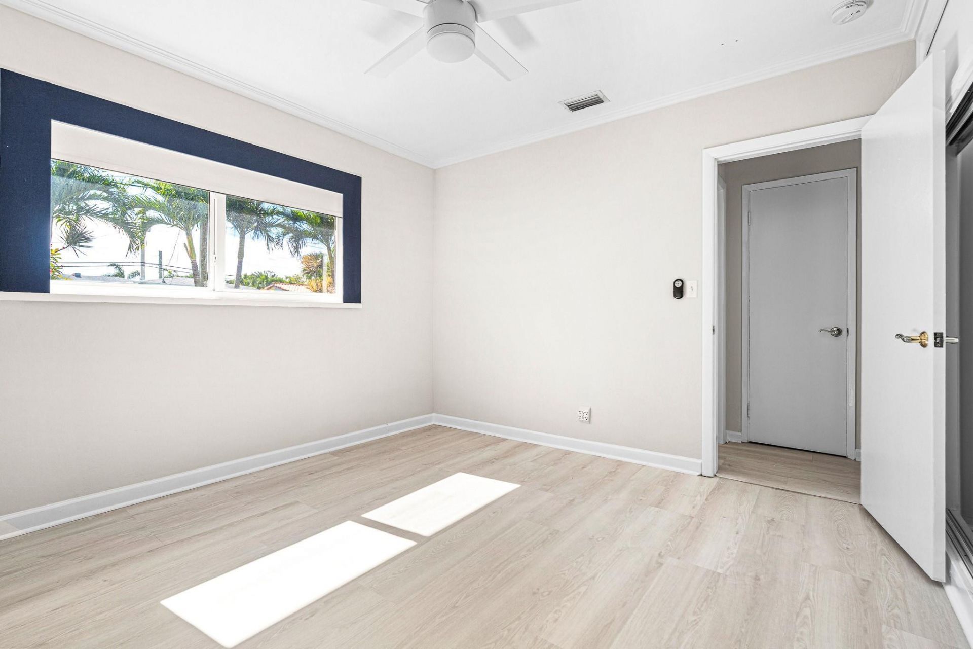 1900 NE 19th Street, Fort Lauderdale, FL 33305 Photo