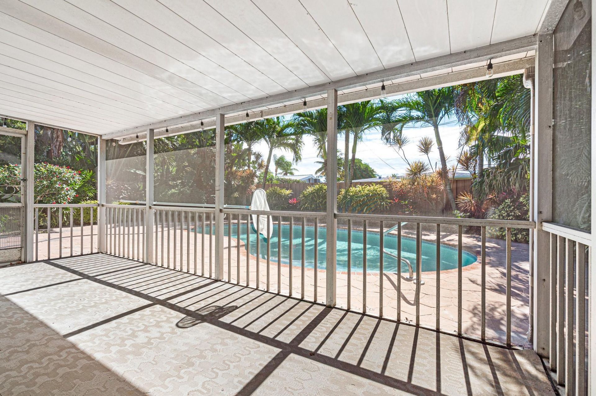 1900 NE 19th Street, Fort Lauderdale, FL 33305 Photo