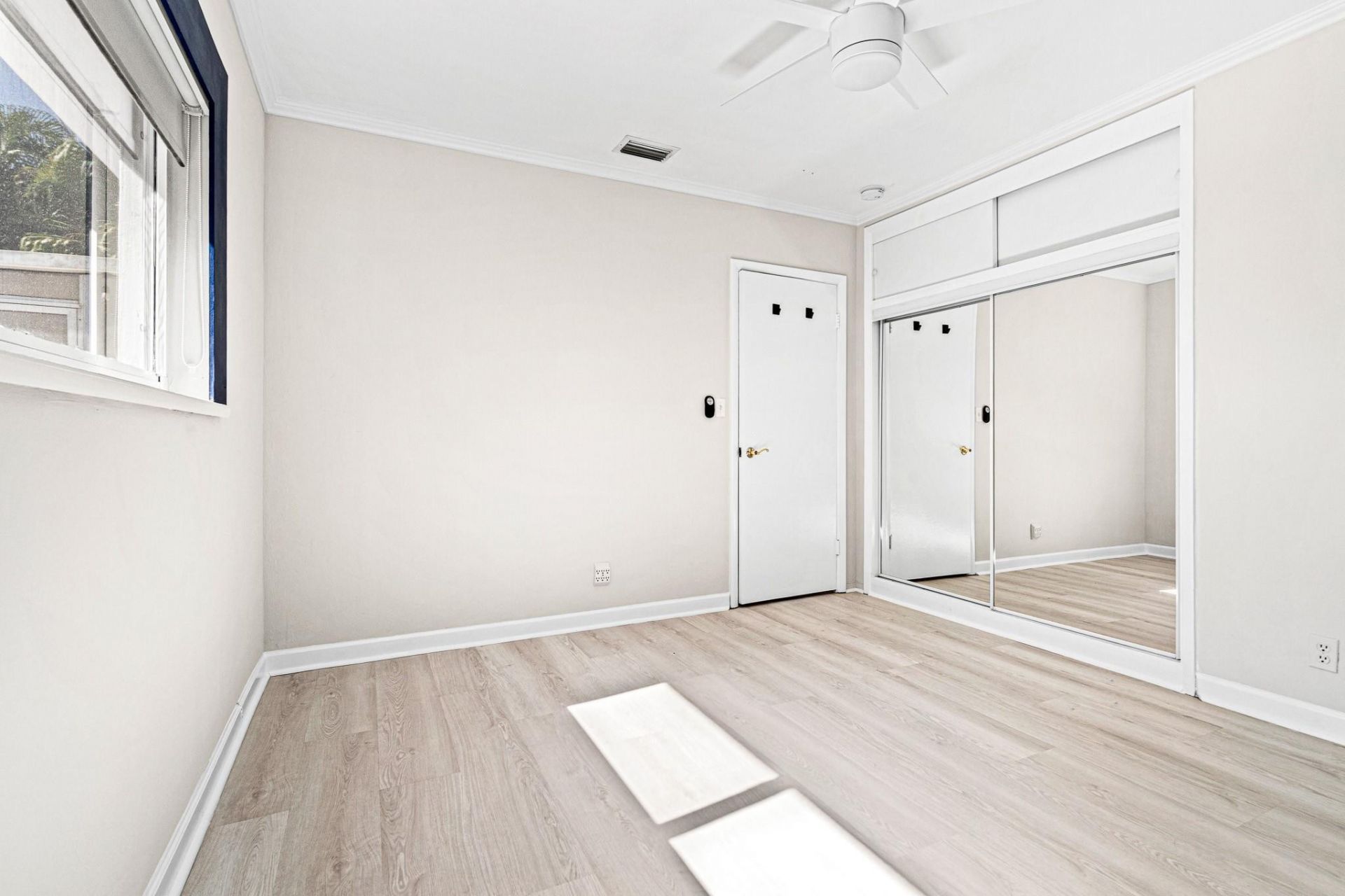 1900 NE 19th Street, Fort Lauderdale, FL 33305 Photo