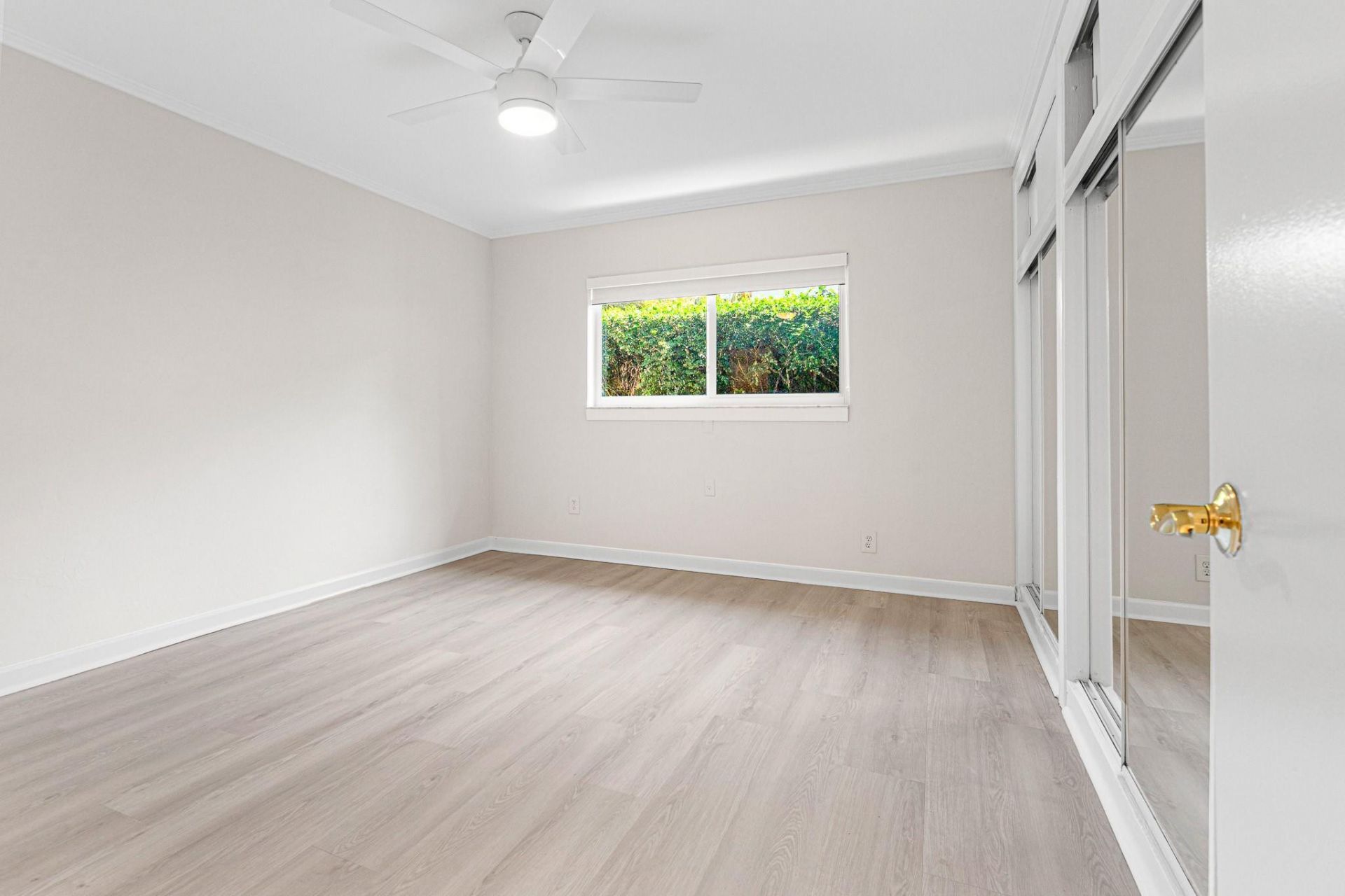 1900 NE 19th Street, Fort Lauderdale, FL 33305 Photo