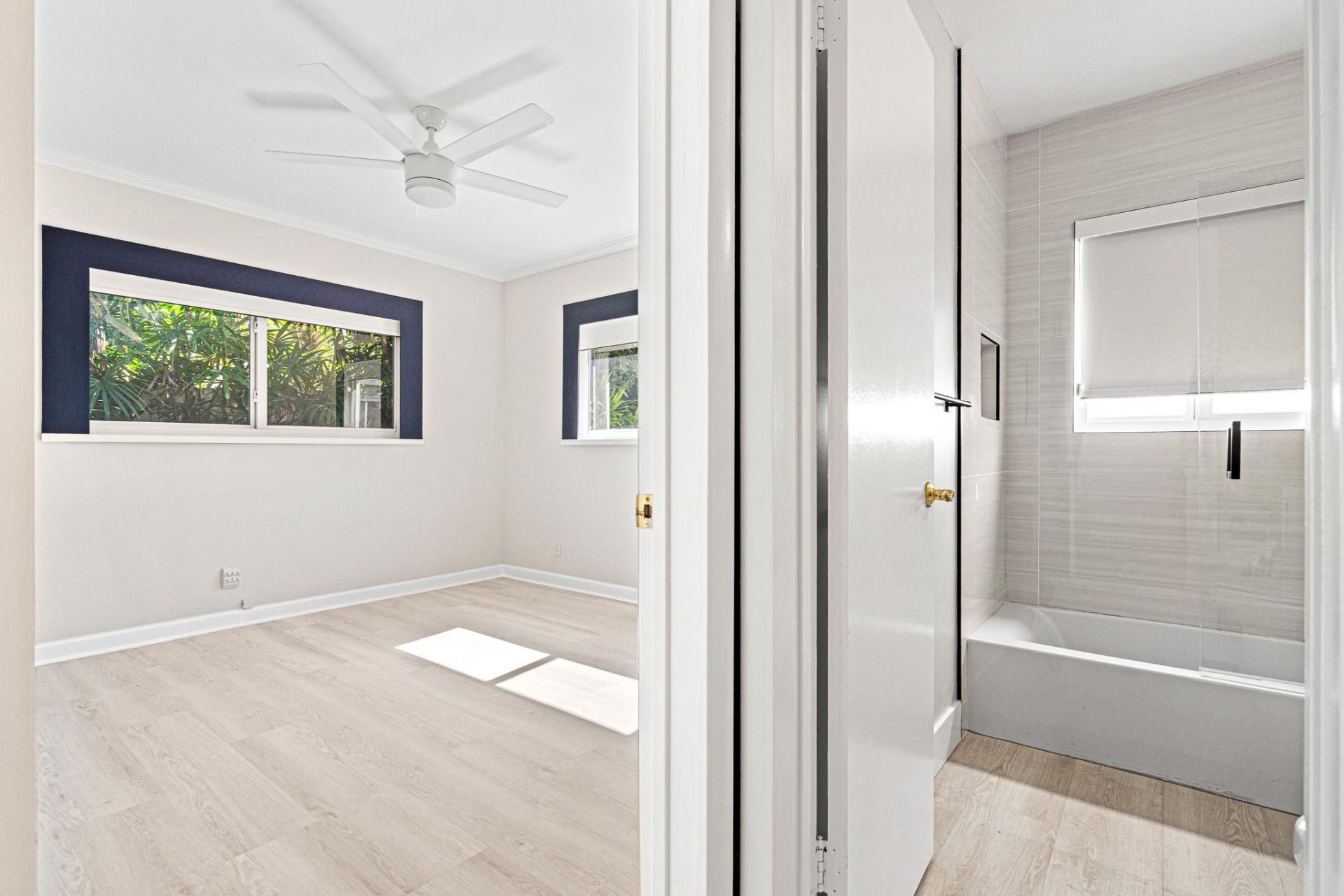 1900 NE 19th Street, Fort Lauderdale, FL 33305 Photo