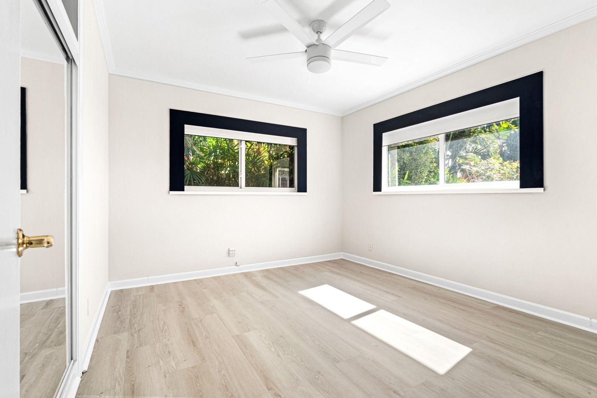 1900 NE 19th Street, Fort Lauderdale, FL 33305 Photo