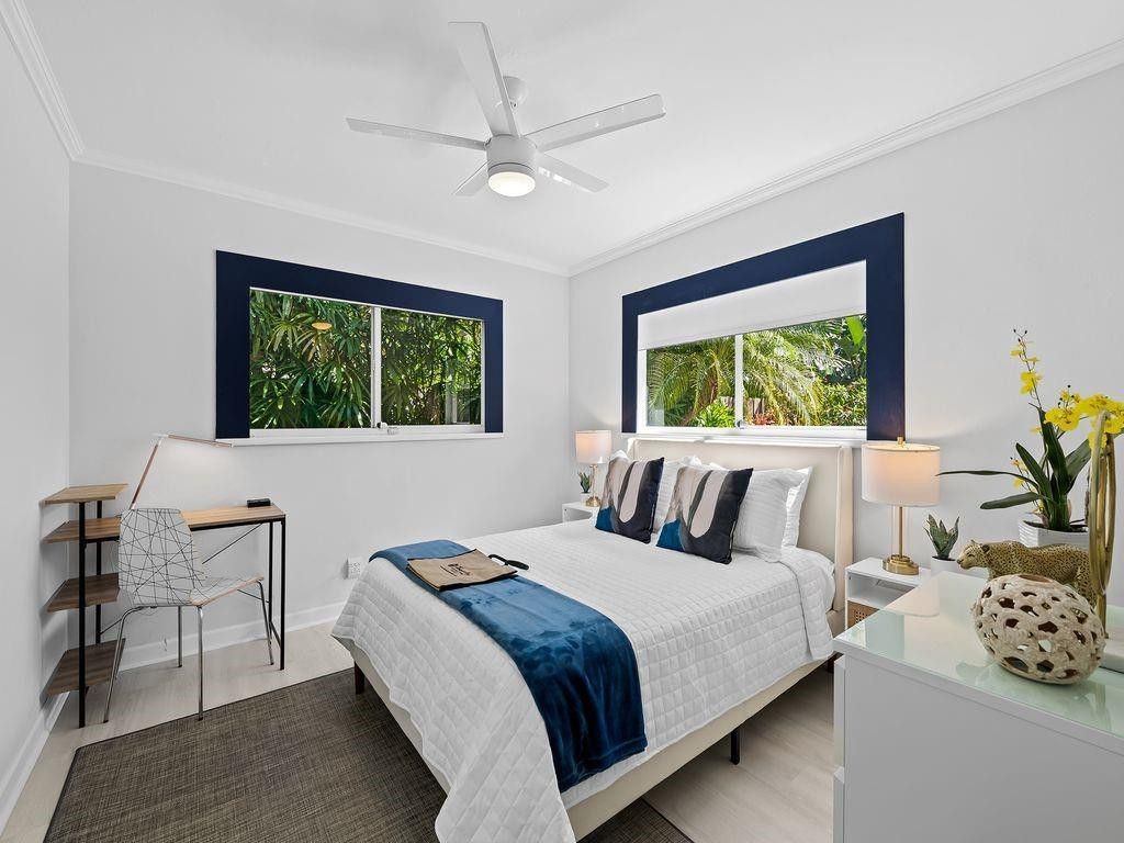 1900 NE 19th Street, Fort Lauderdale, FL 33305 Photo