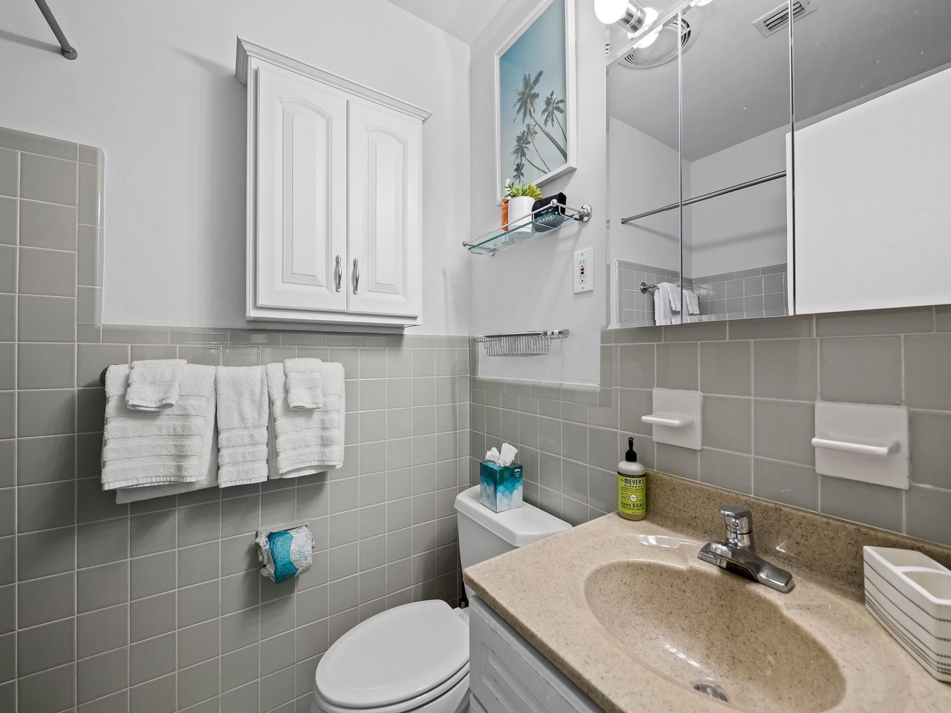 1900 NE 19th Street, Fort Lauderdale, FL 33305 Photo