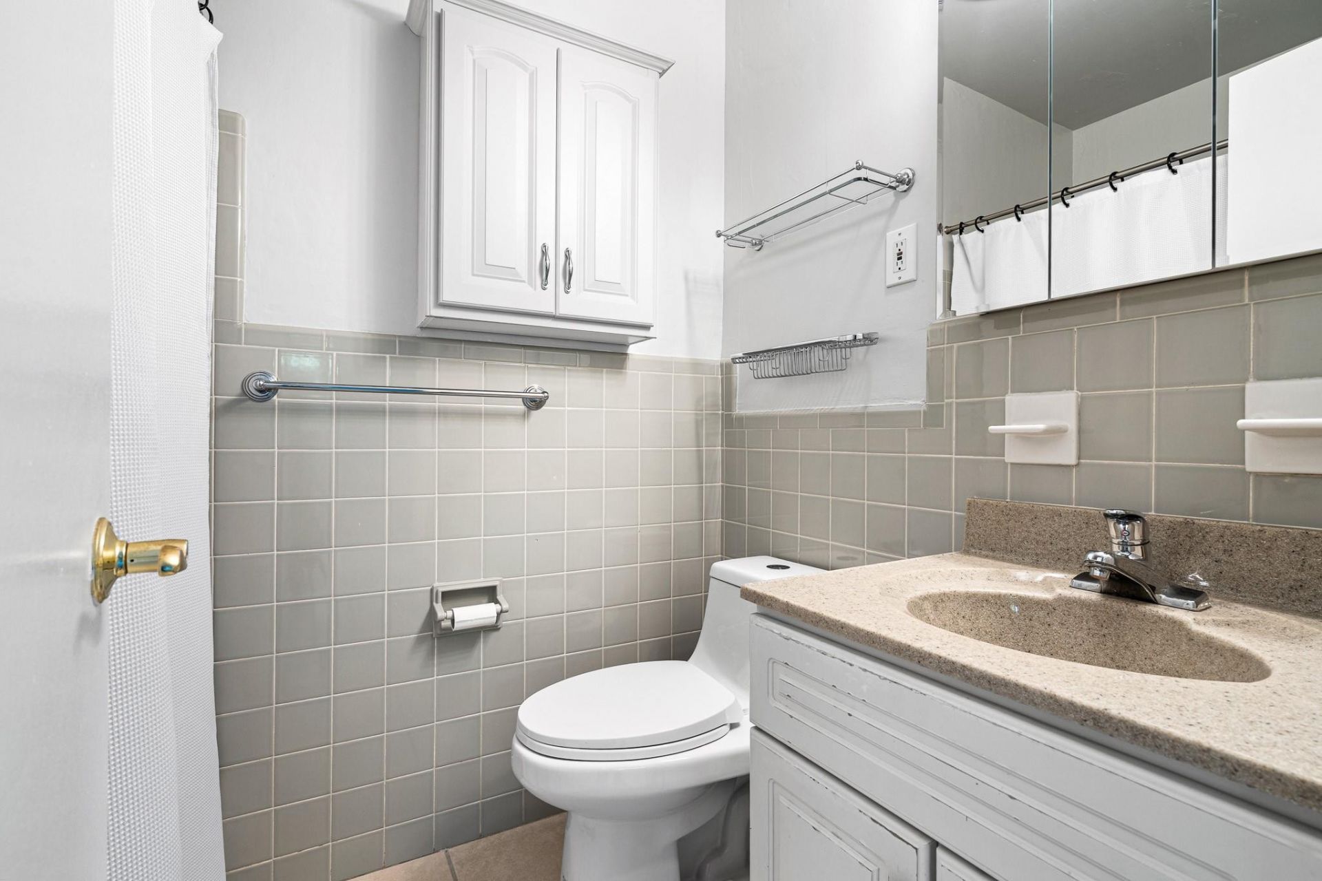 1900 NE 19th Street, Fort Lauderdale, FL 33305 Photo