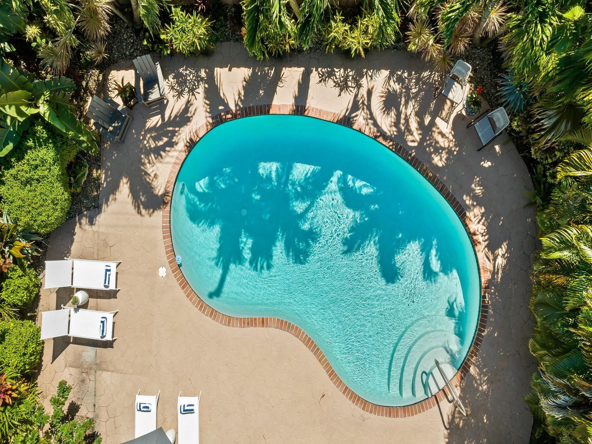 1900 NE 19th Street, Fort Lauderdale, FL 33305 Photo