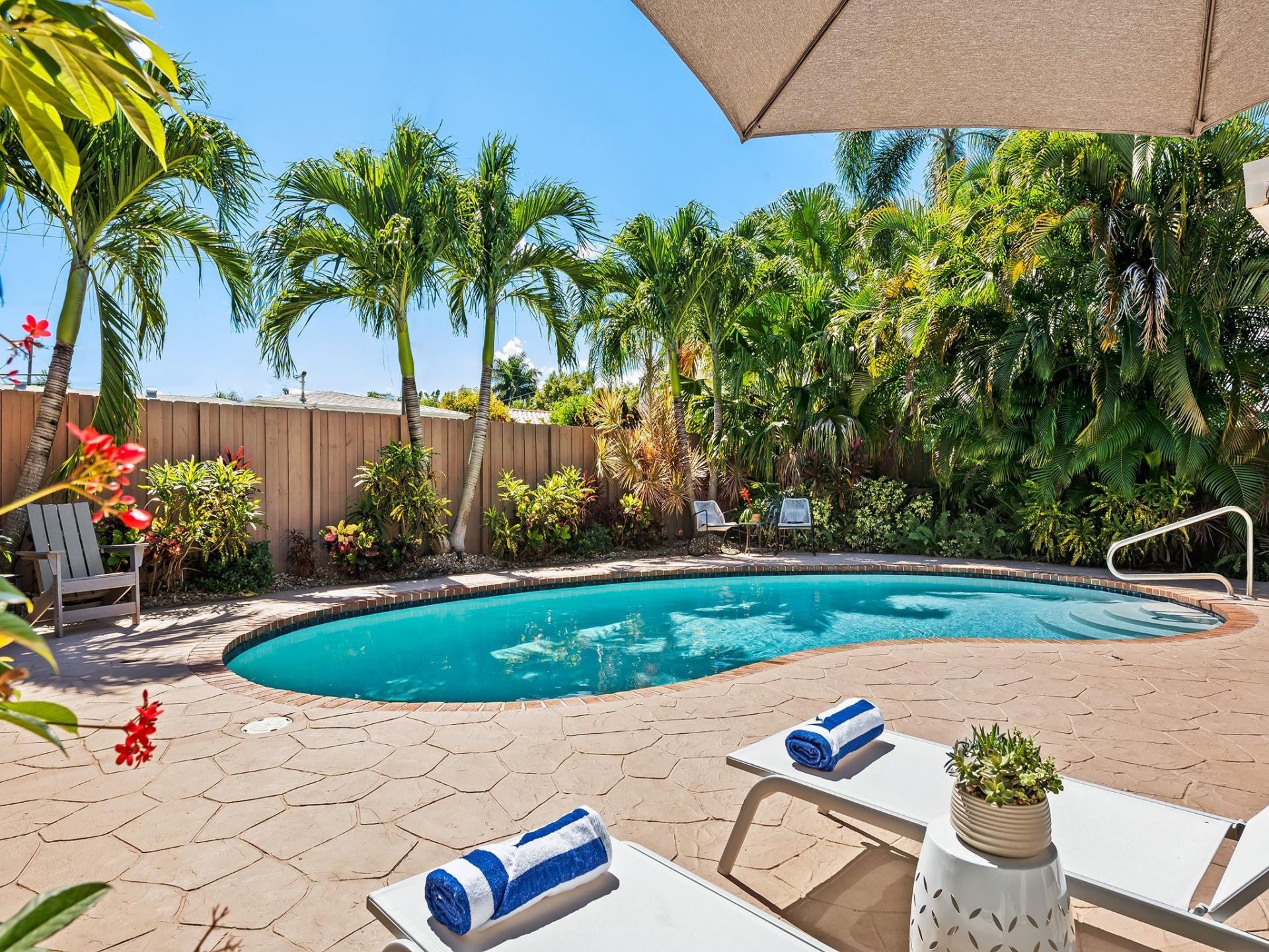 1900 NE 19th Street, Fort Lauderdale, FL 33305 Photo