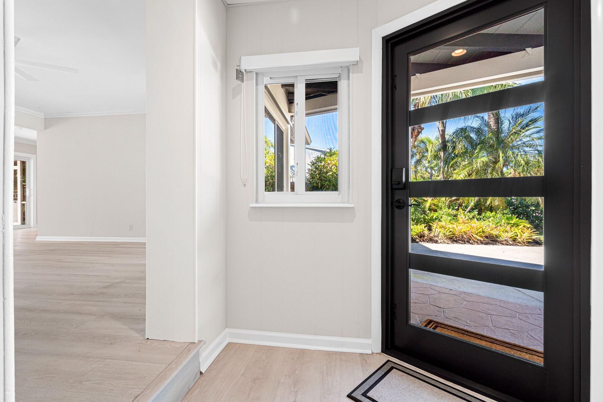 1900 NE 19th Street, Fort Lauderdale, FL 33305 Photo