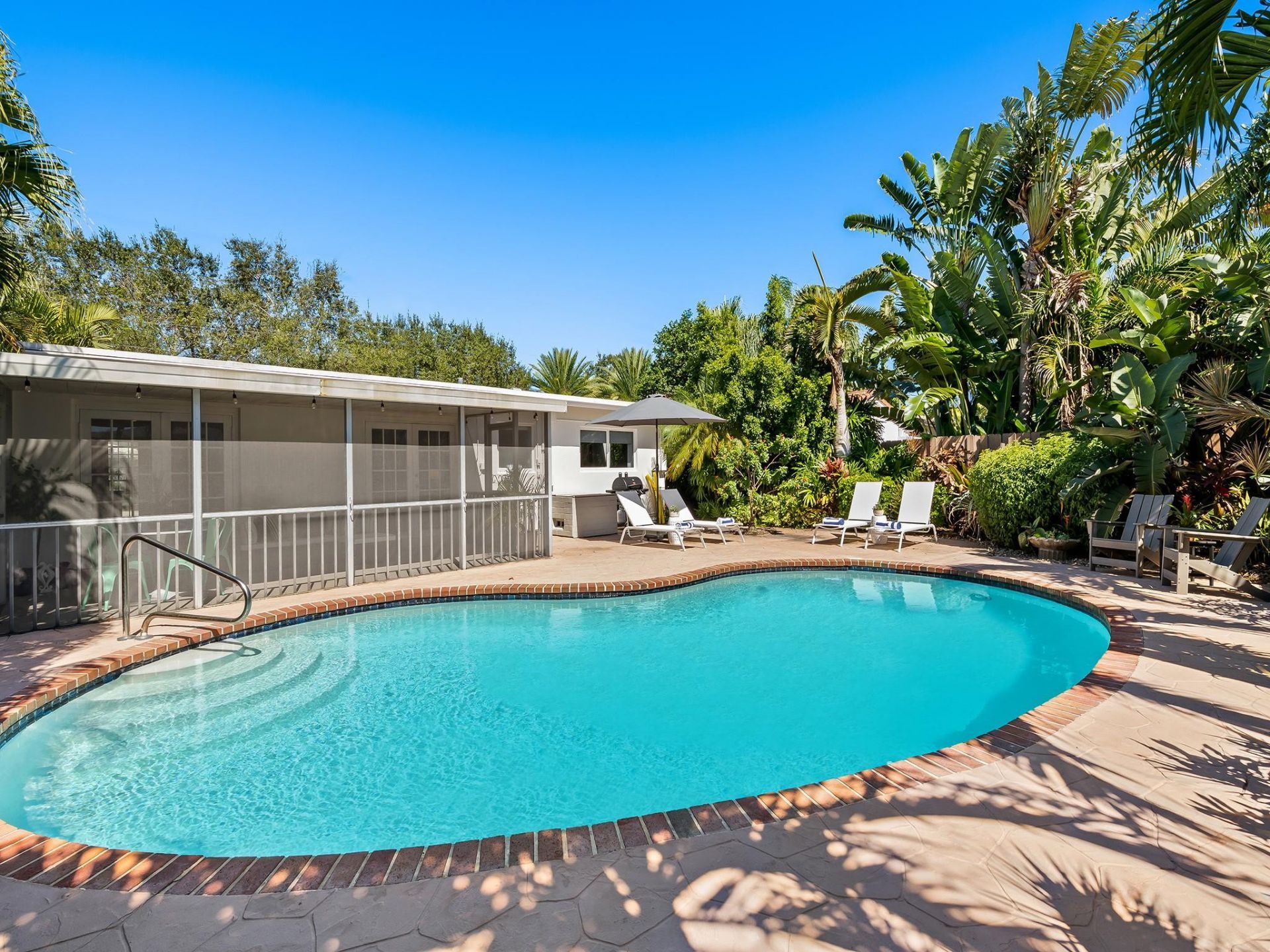 1900 NE 19th Street, Fort Lauderdale, FL 33305 Photo