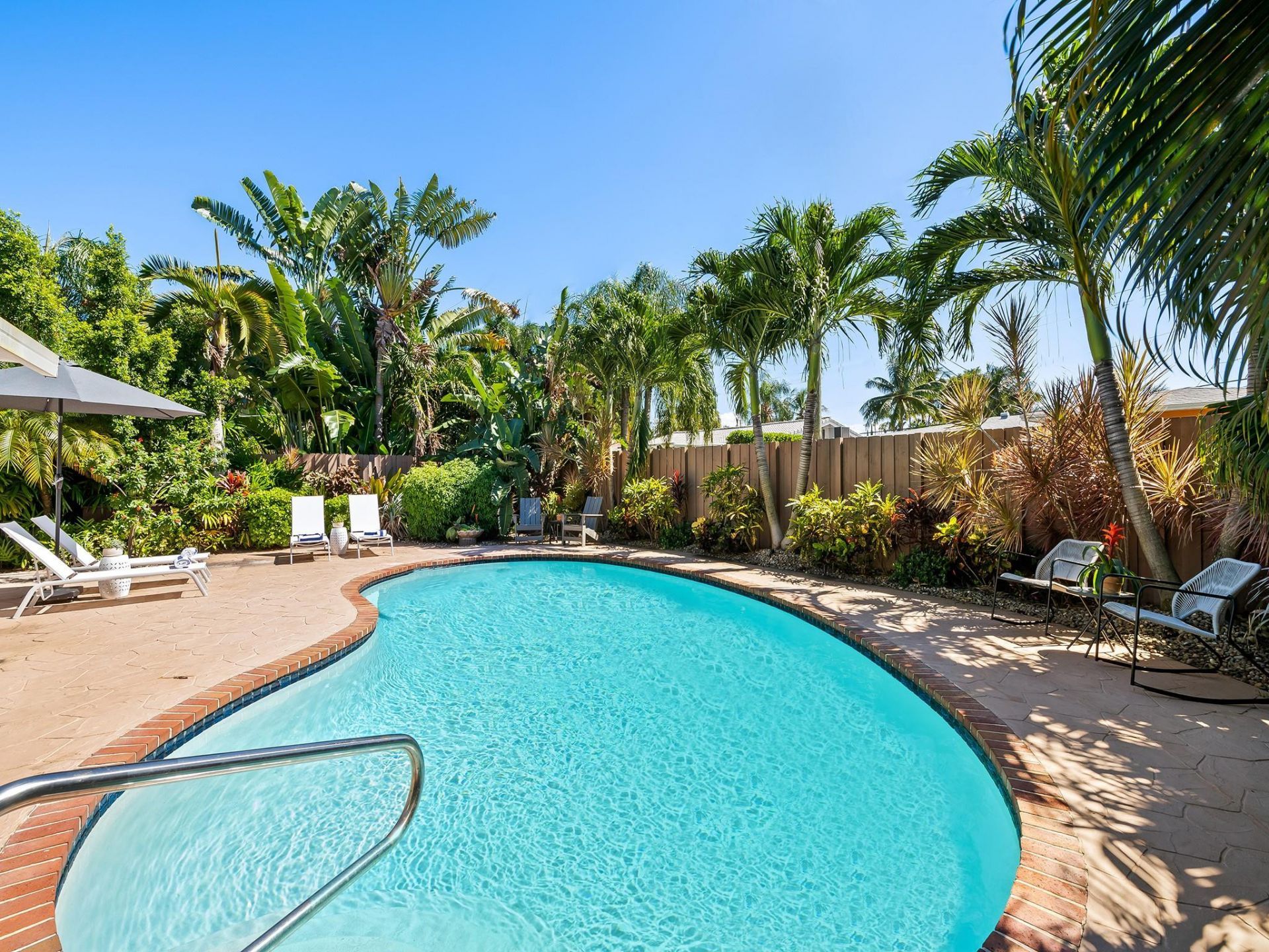 1900 NE 19th Street, Fort Lauderdale, FL 33305 Photo