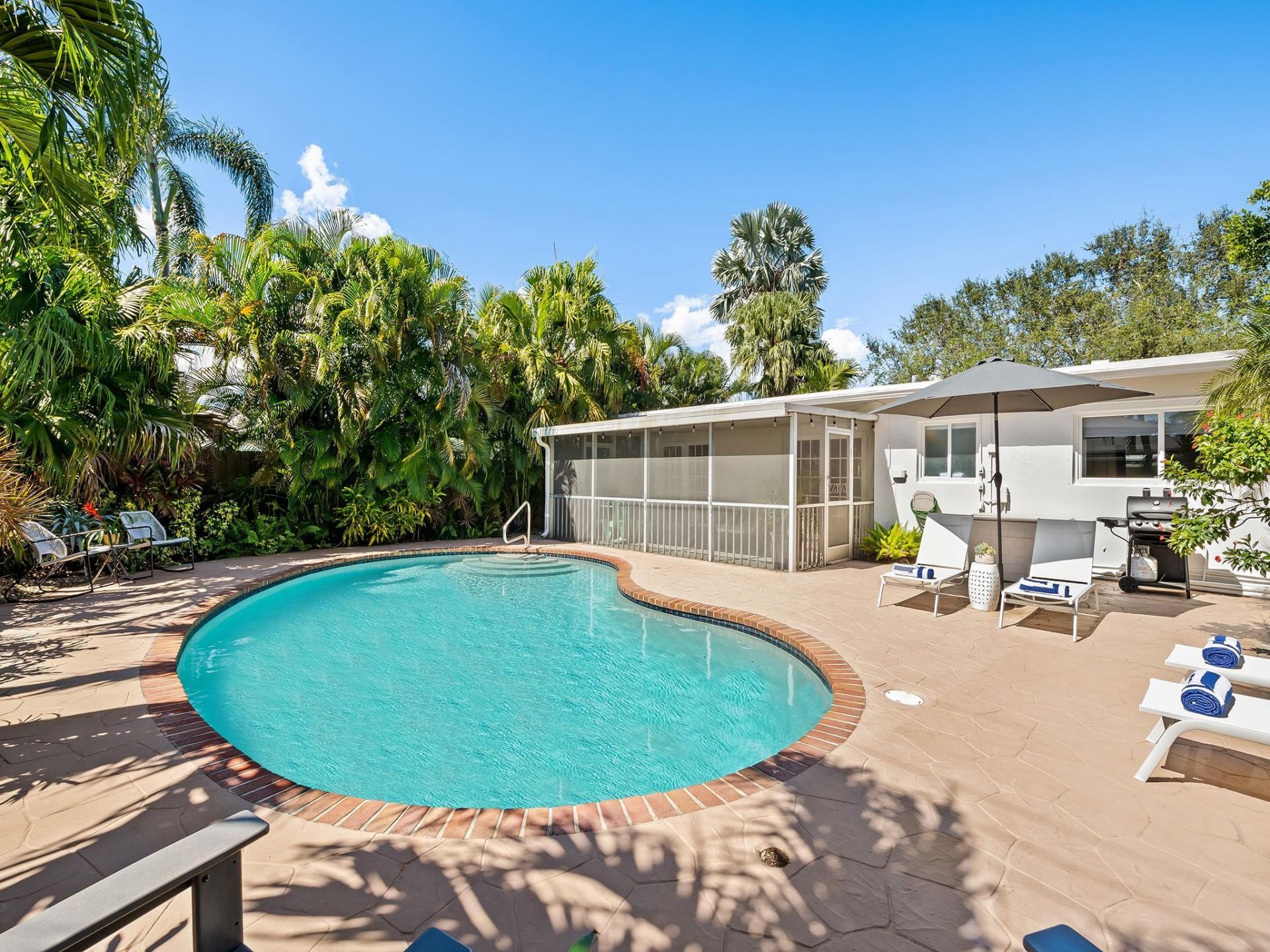 1900 NE 19th Street, Fort Lauderdale, FL 33305 Photo