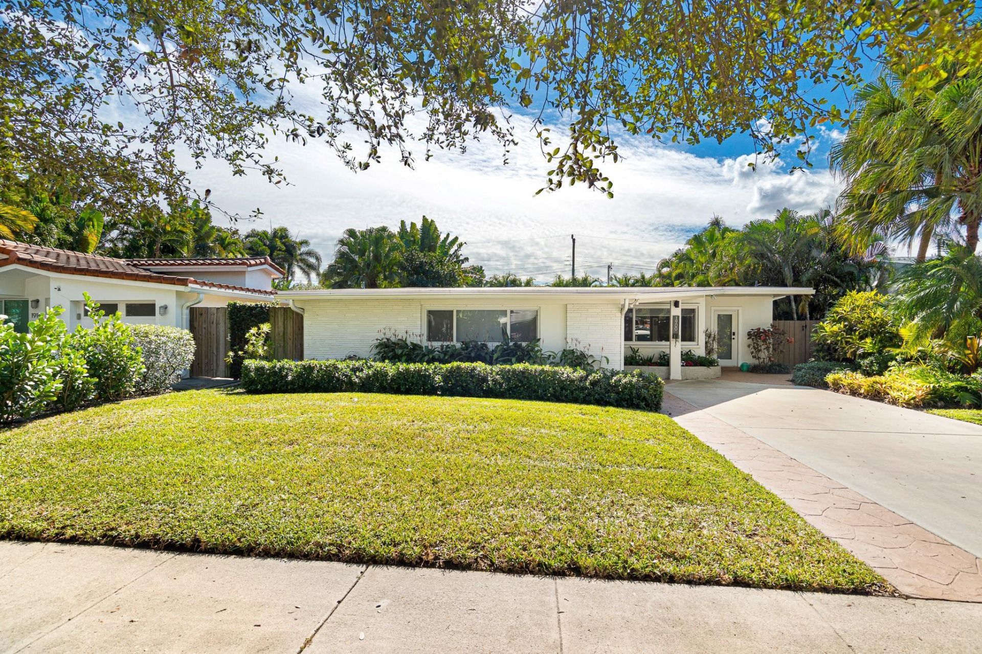 1900 NE 19th Street, Fort Lauderdale, FL 33305 Photo