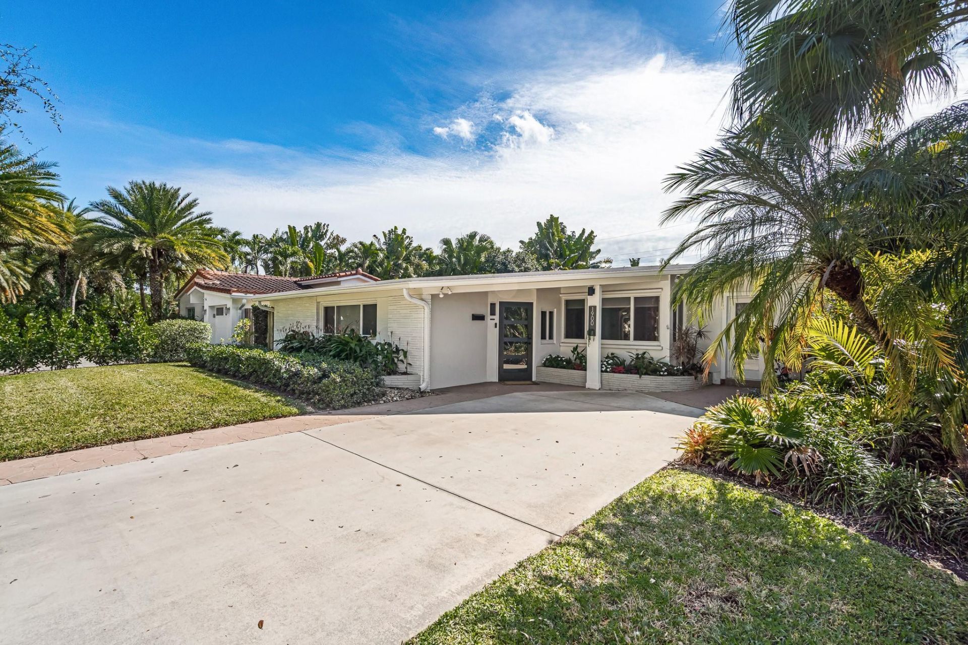 1900 NE 19th Street, Fort Lauderdale, FL 33305 Photo