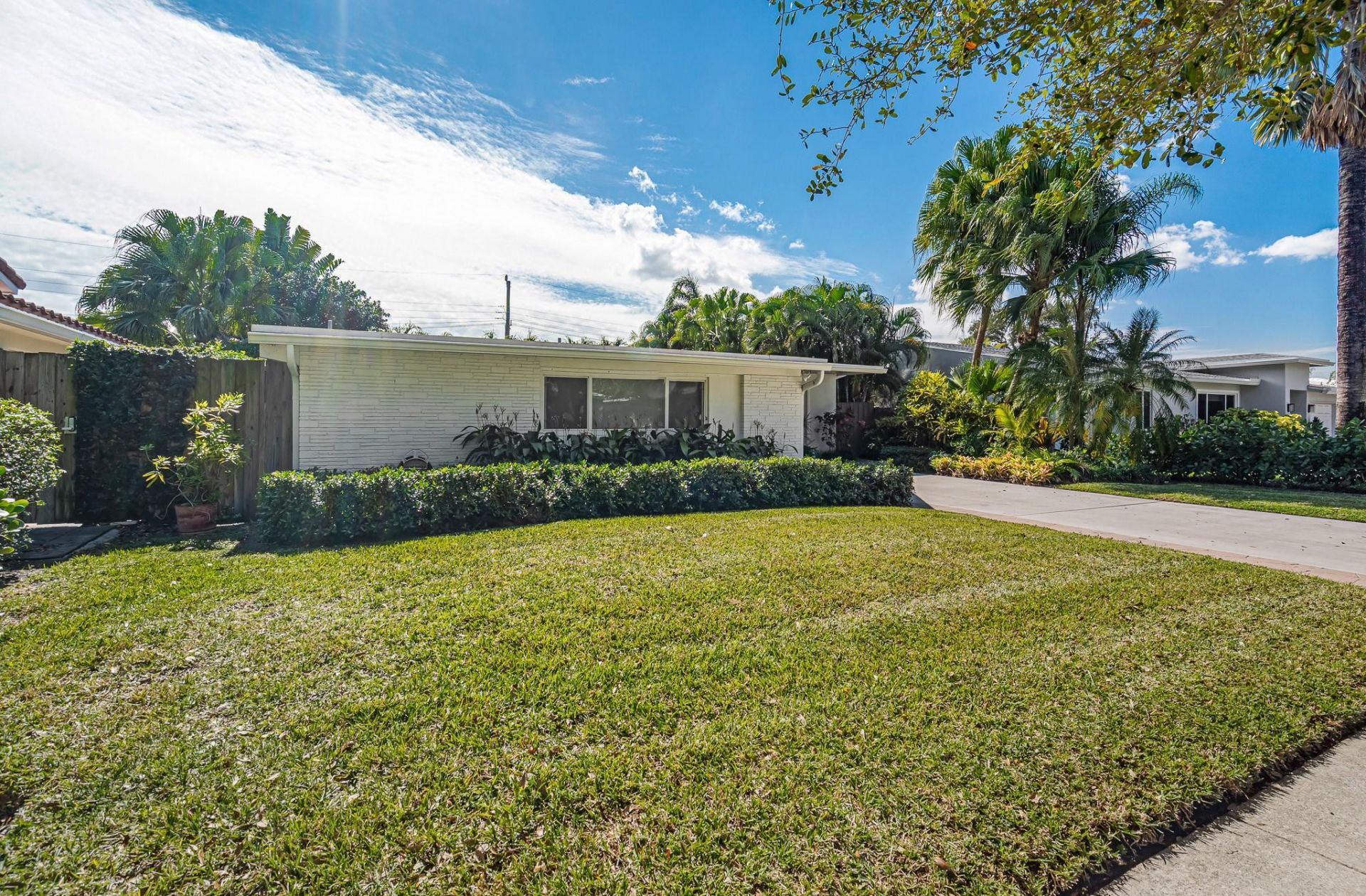 1900 NE 19th Street, Fort Lauderdale, FL 33305 Photo