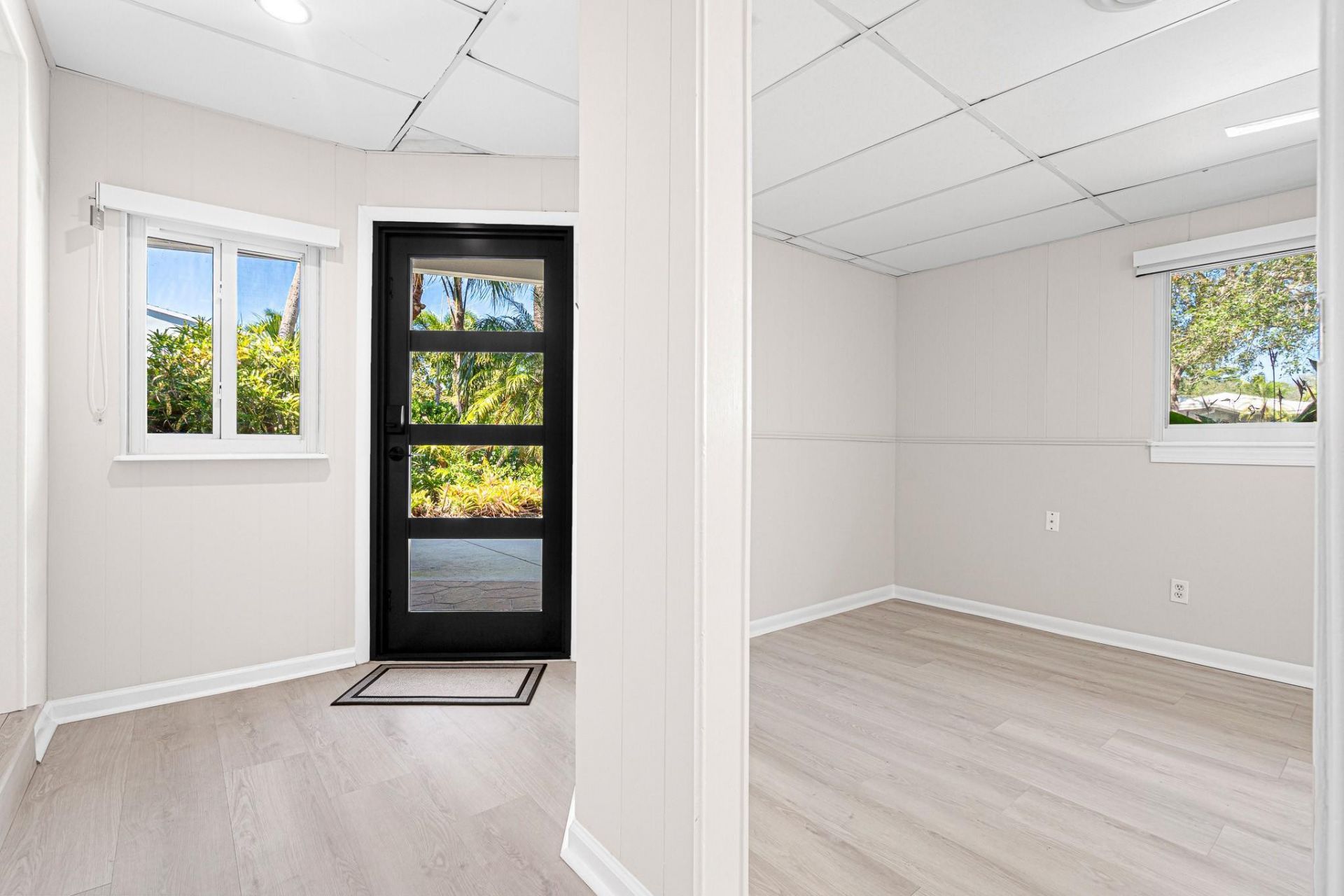 1900 NE 19th Street, Fort Lauderdale, FL 33305 Photo