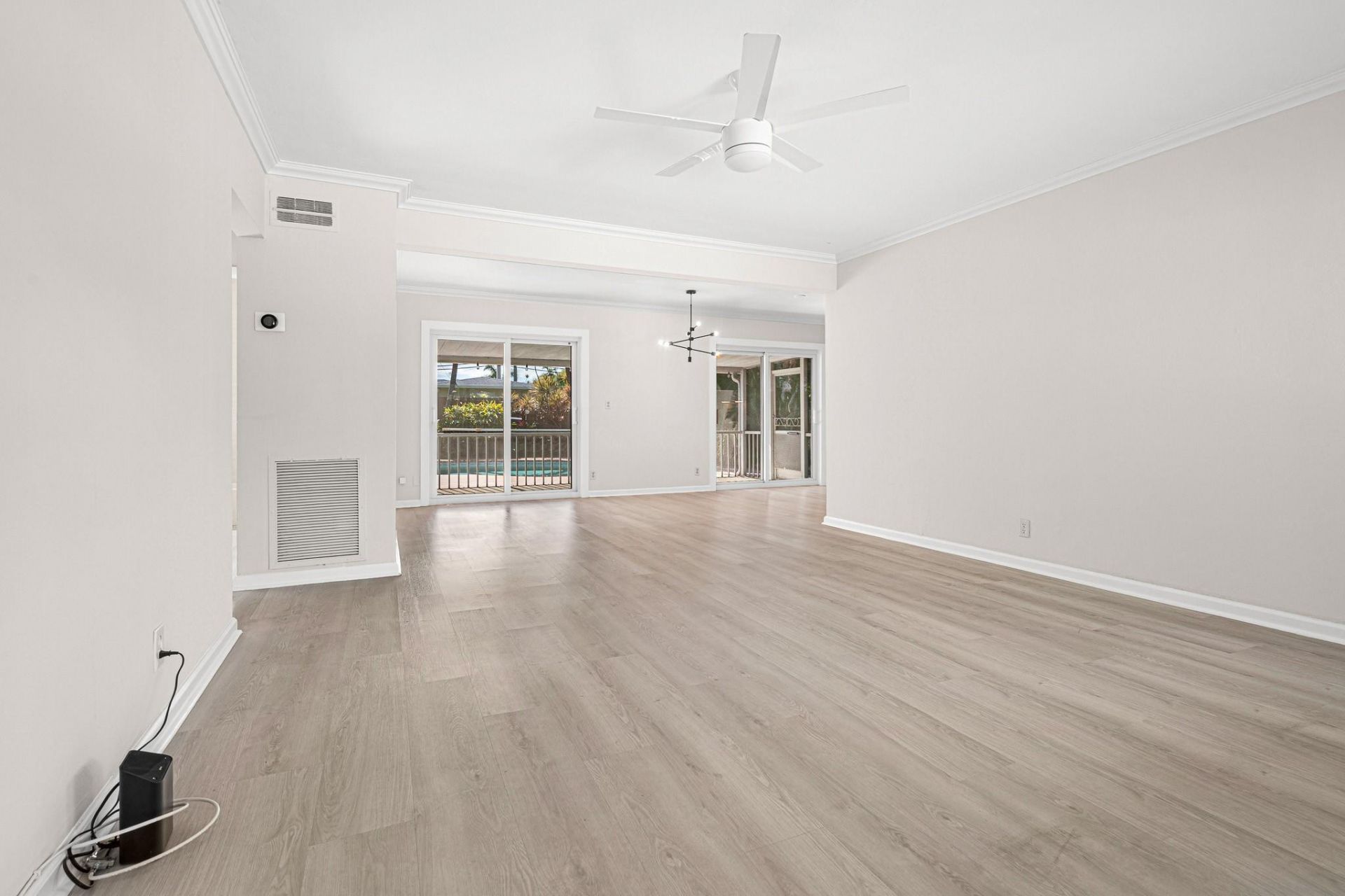 1900 NE 19th Street, Fort Lauderdale, FL 33305 Photo