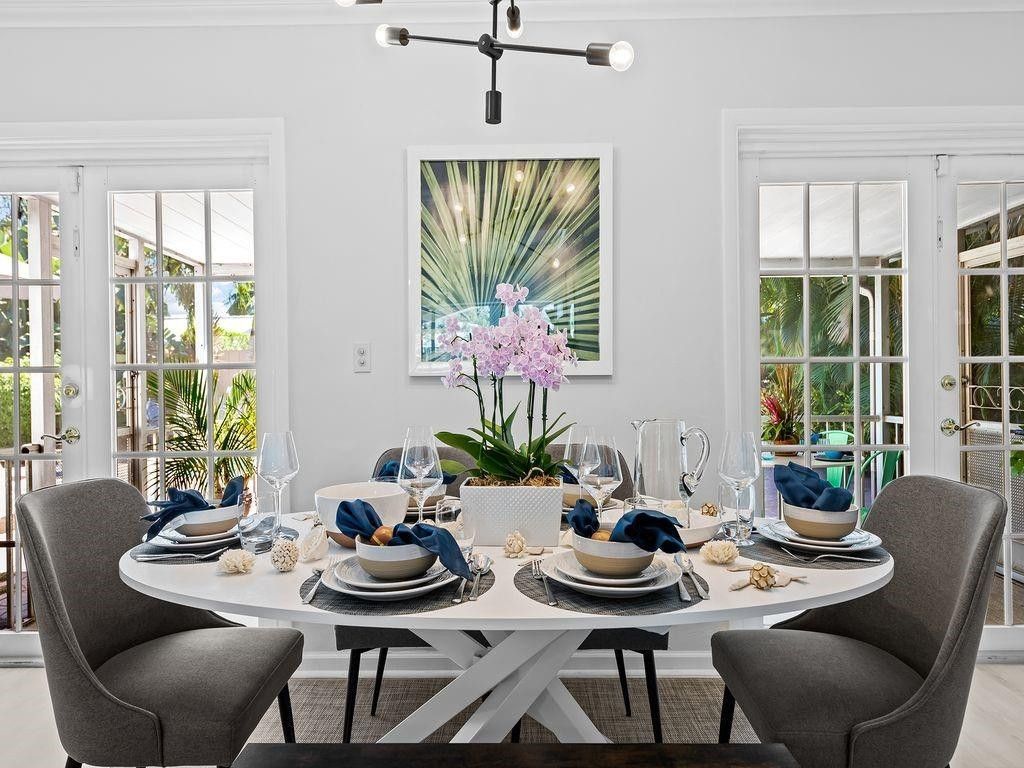 1900 NE 19th Street, Fort Lauderdale, FL 33305 Photo