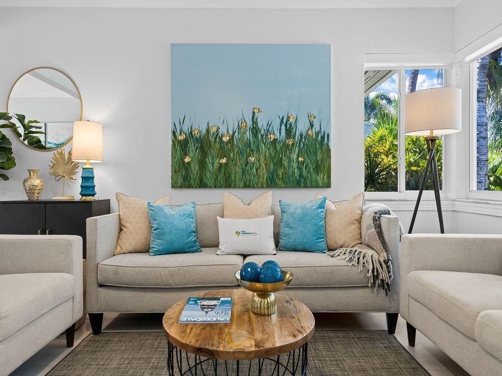 1900 NE 19th Street, Fort Lauderdale, FL 33305 Photo