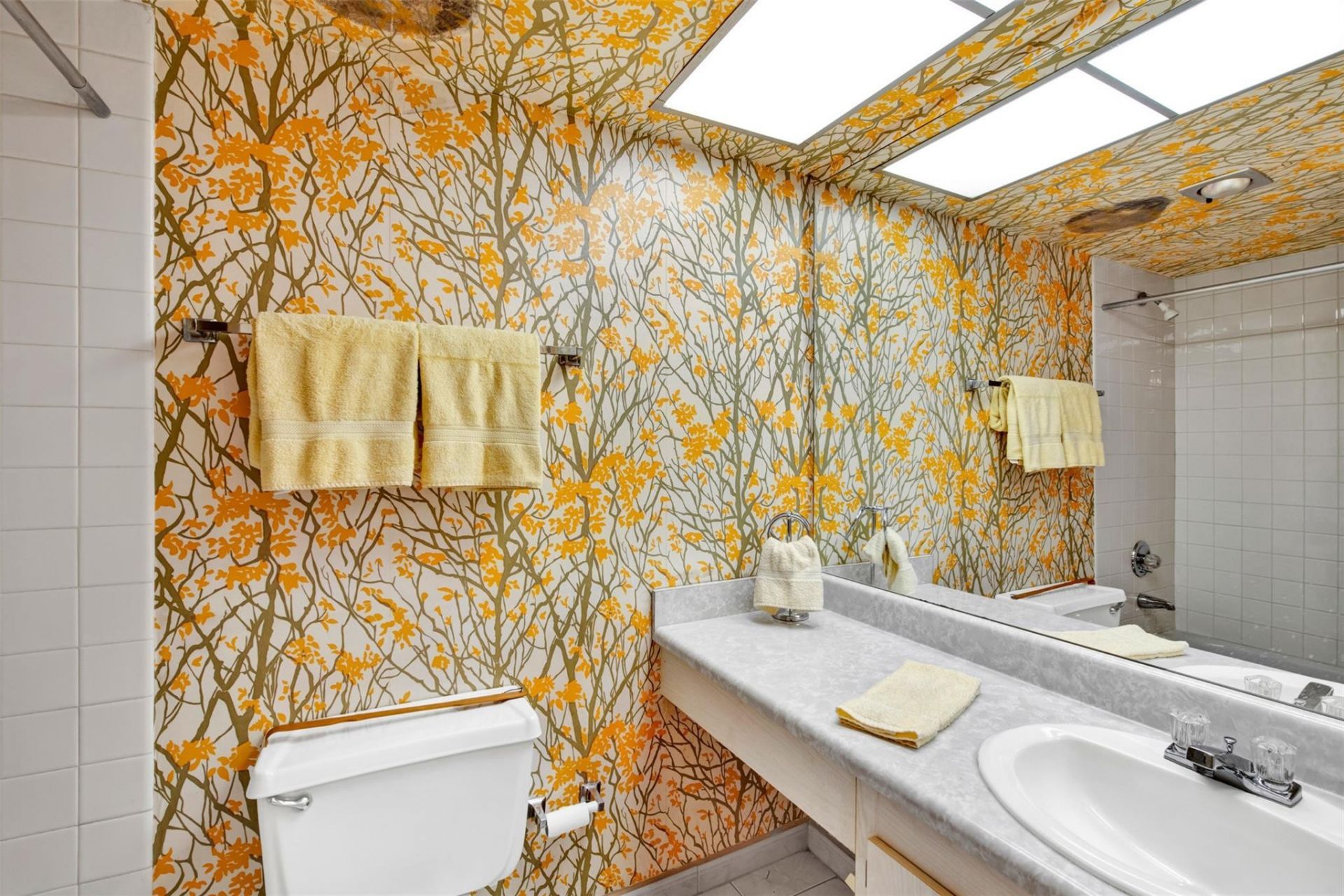 301 174th Street, Unit 2202, Sunny Isles Beach, FL 33160 Photo