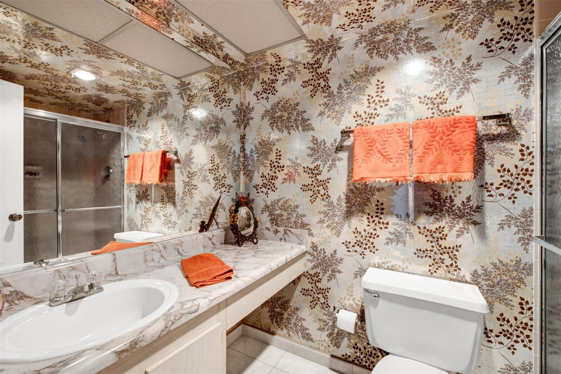 301 174th Street, Unit 2202, Sunny Isles Beach, FL 33160 Photo