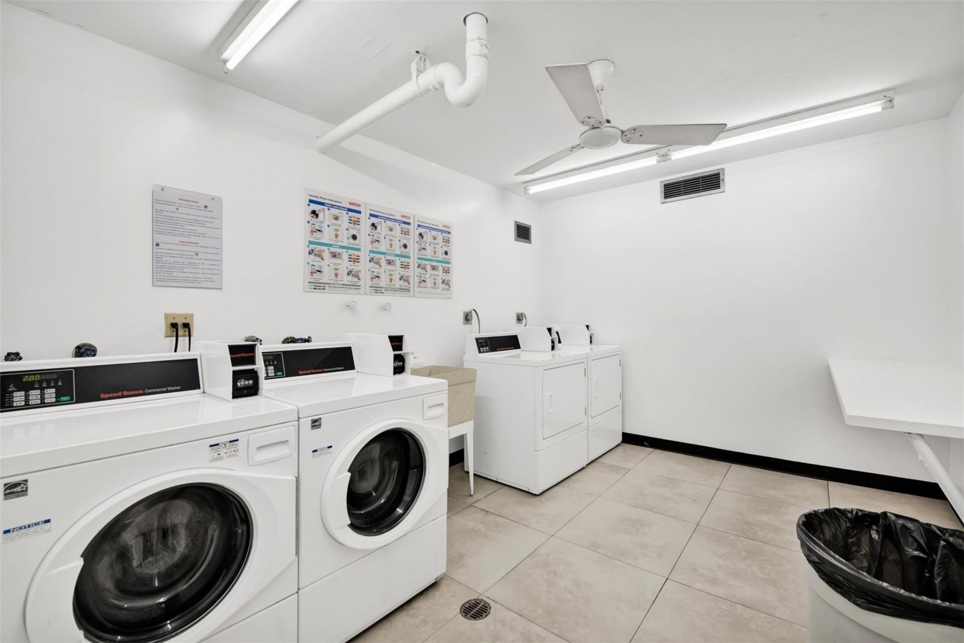 301 174th Street, Unit 2202, Sunny Isles Beach, FL 33160 Photo