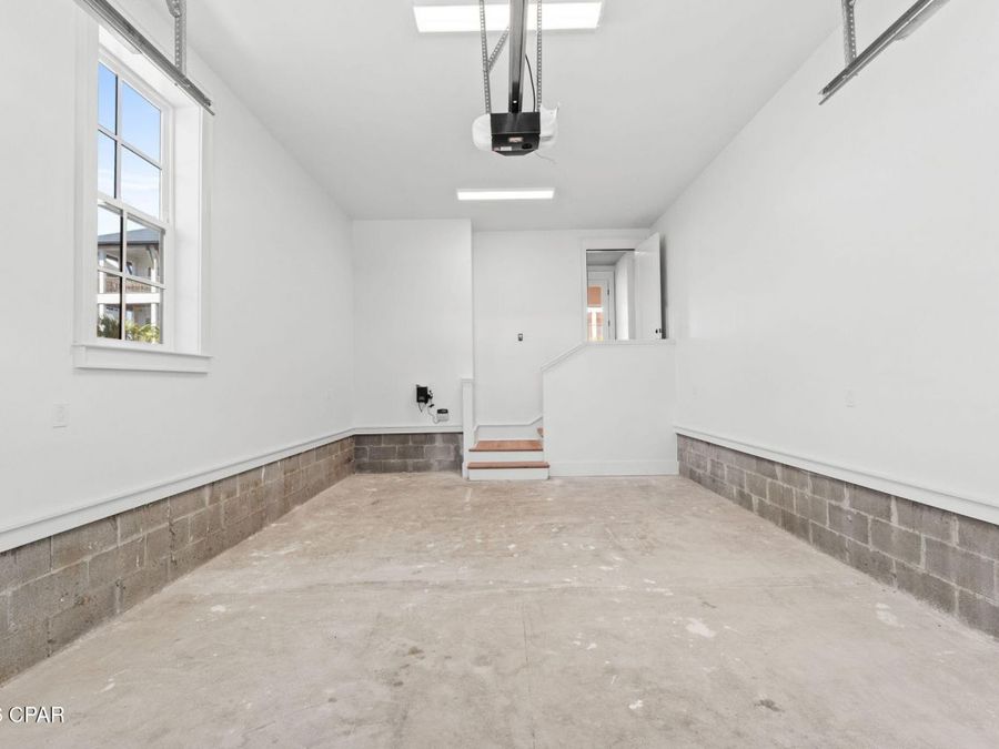 Property Image 73