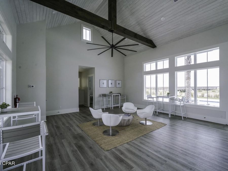 Property Image 86