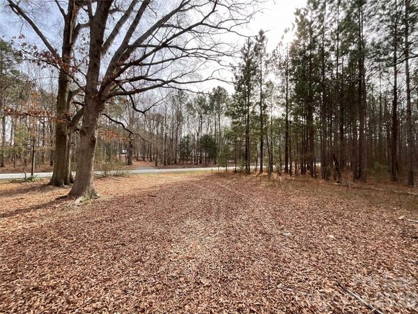 5826 Landsford Road, Marshville, NC 28103