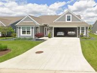 home photo