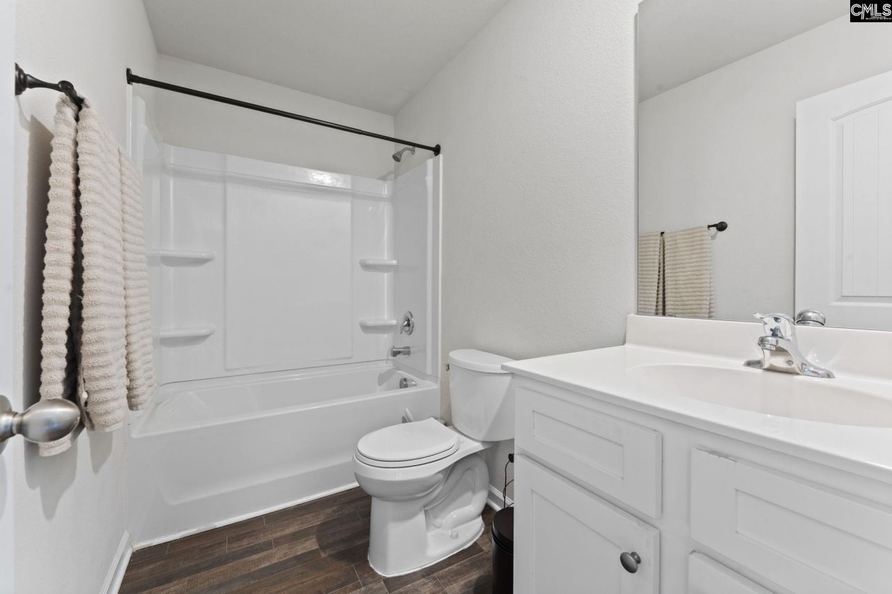 145 Sundew Road  Photo 10