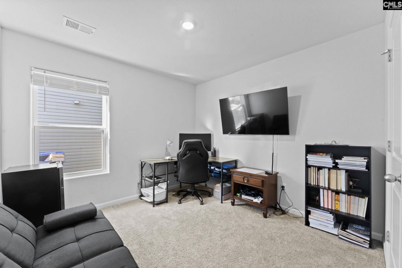 145 Sundew Road  Photo 11